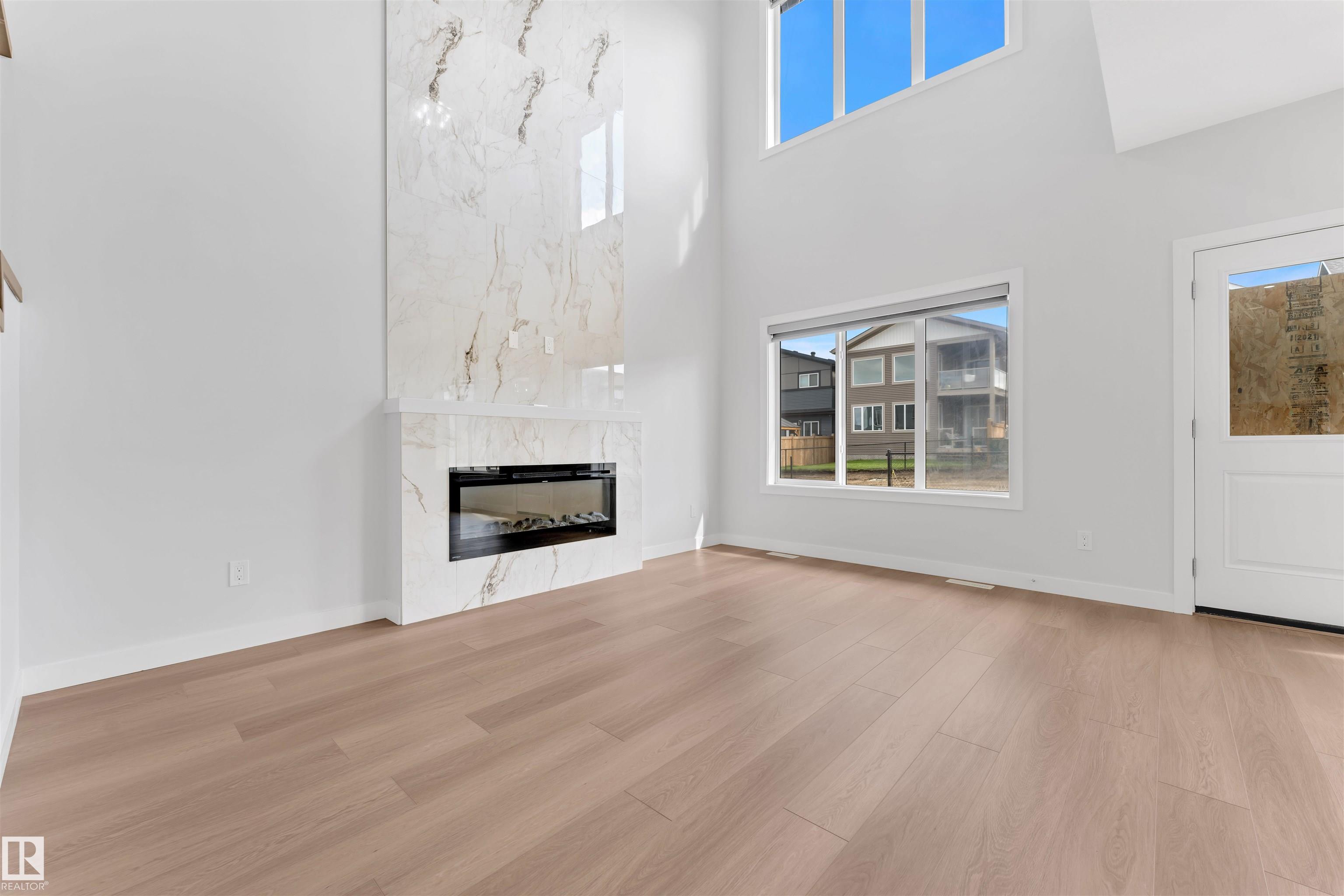 41 Av Unit 3508 Ave, Beaumont, AB T9E 0X6
