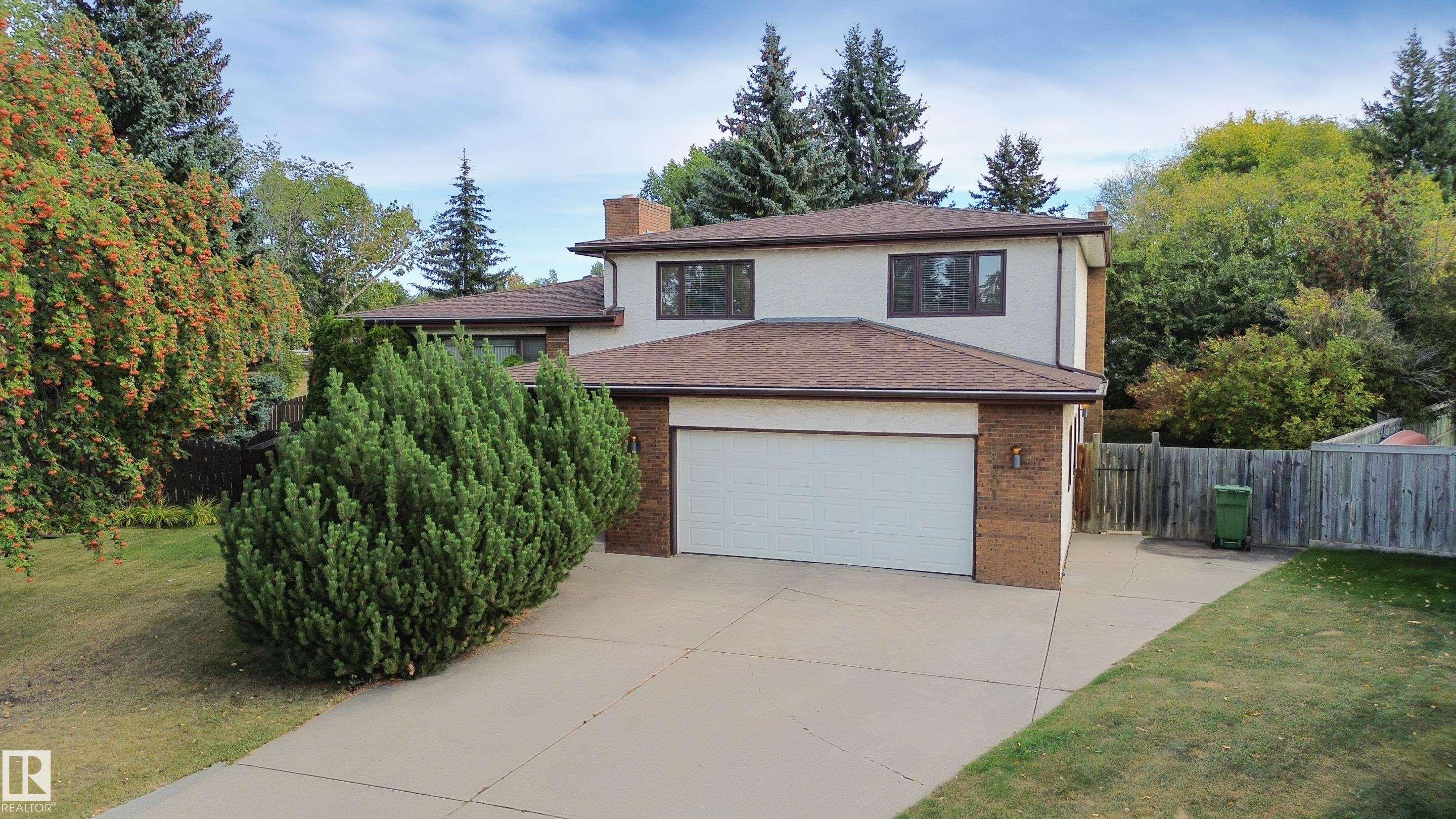 80 St Unit 9901 St, Fort Saskatchewan, AB T8L 3H9