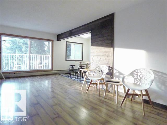 5730 Riverbend Road Northwest #305, Edmonton, AB T6H 4T4