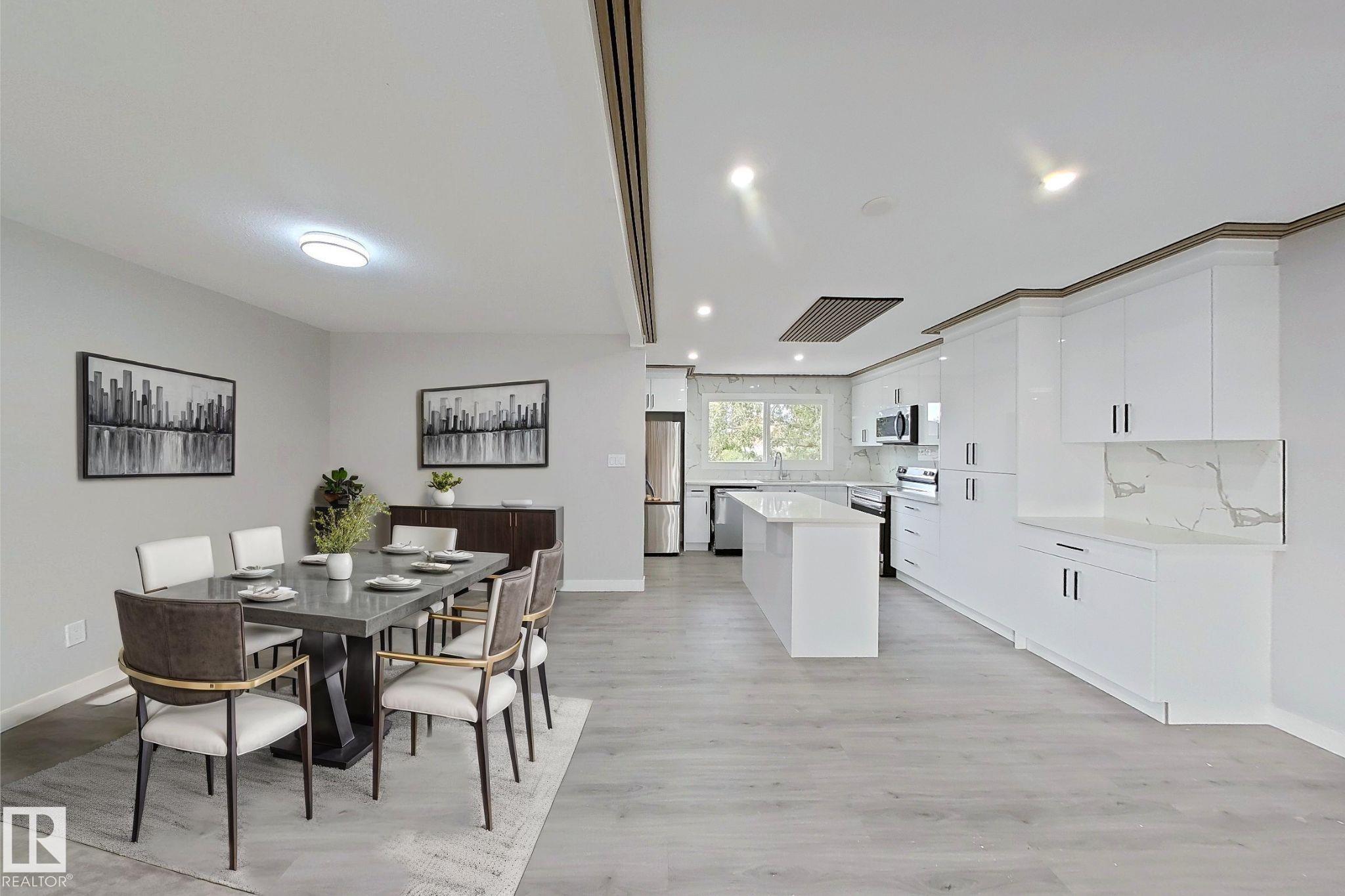 91 Ave Nw Unit 18429, Edmonton, AB T5T 1N8