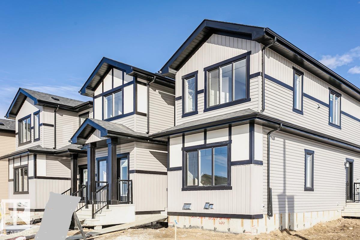 310 Hawthorn Way, Leduc, AB T9E 1L5