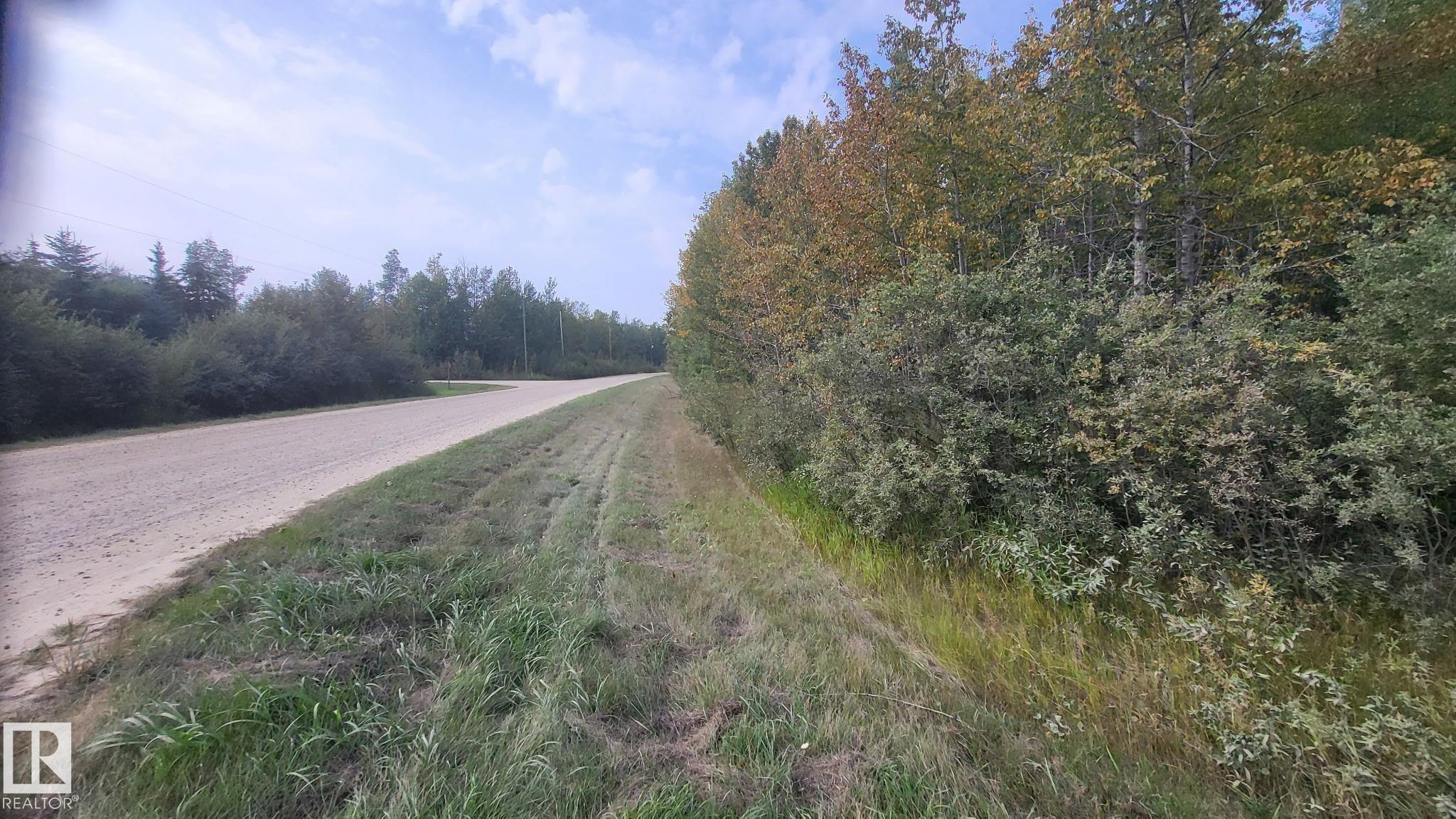 46 1st St #13, Rural Wetaskiwin County, AB T0C 2V0
