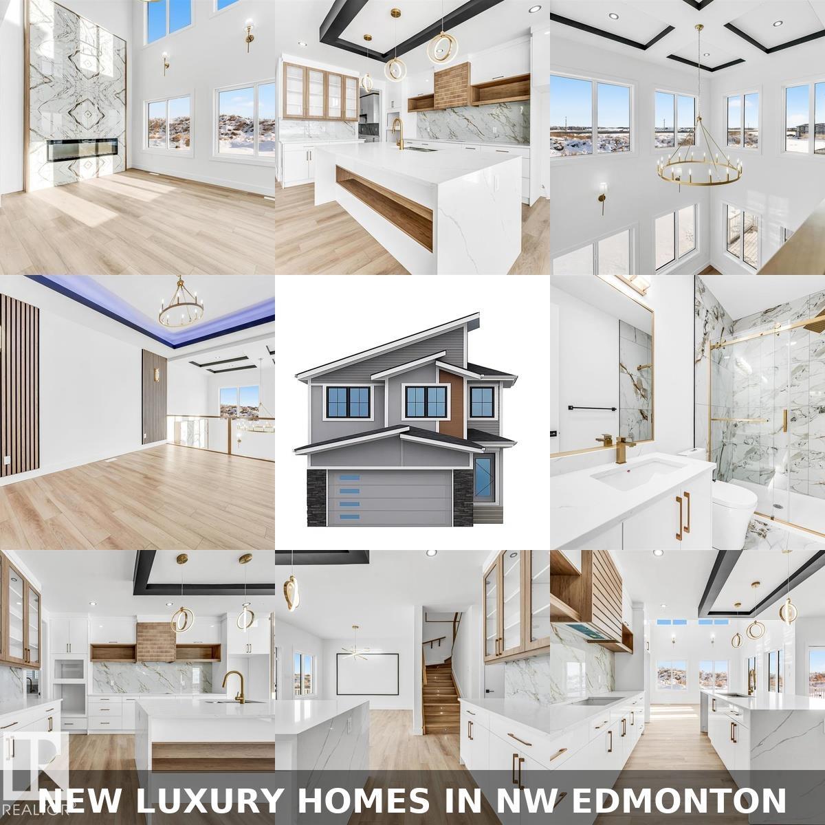 186 Av Nw Unit 13012 Ave, Edmonton, AB T6V 0N3