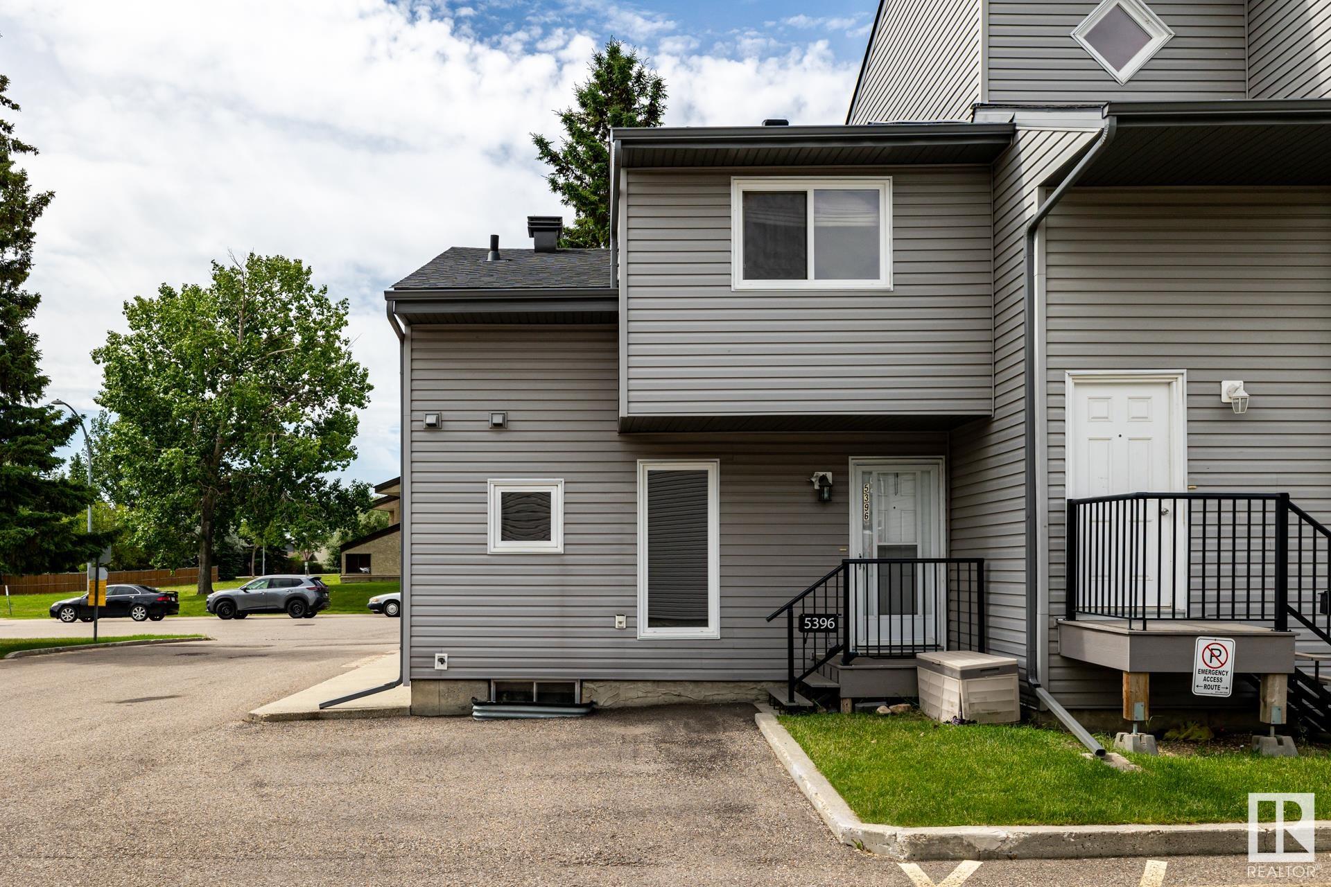 , Edmonton, AB T6L 2X8 | MLS # | Houseful