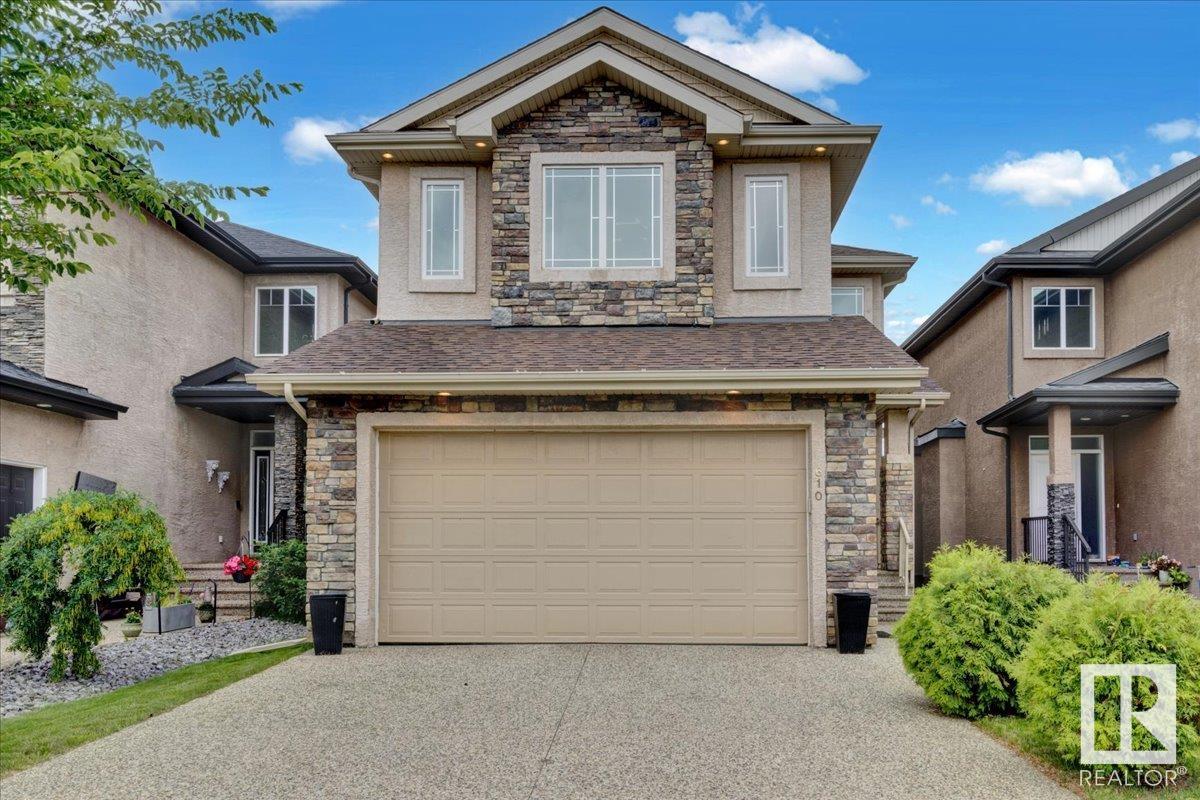 610 Albany Way NW, Edmonton, AB T6P 0S3