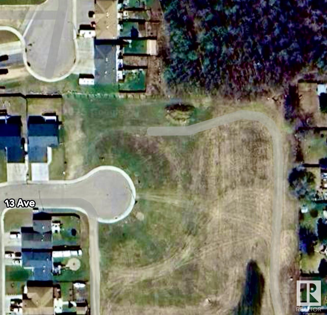 13 Av Unit 1302 Ave, Cold Lake, AB T9M 2E1