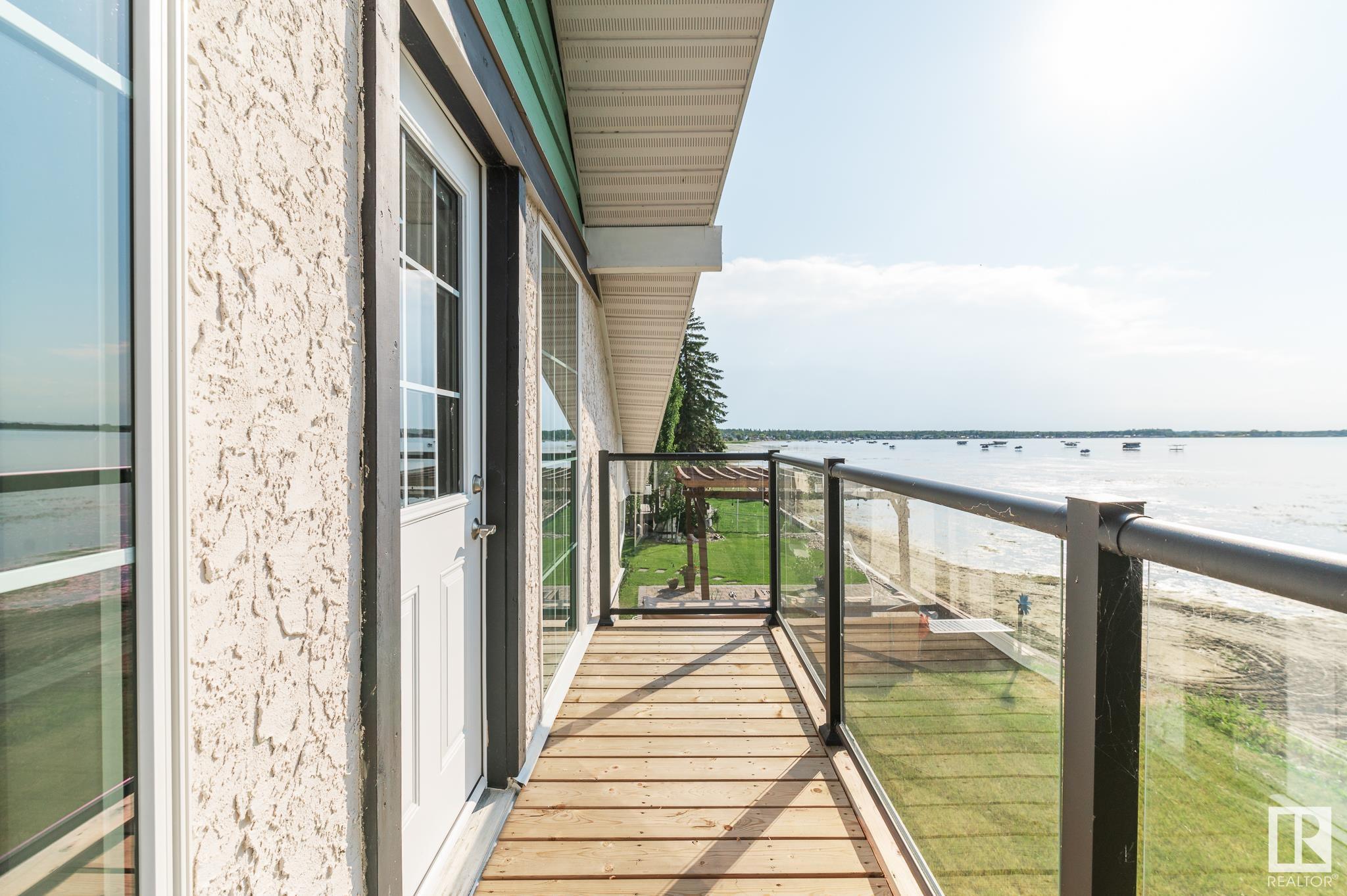 51 Avenue 5115, Lac Ste. Anne County, AB T0E 0A0 MLS E4399271