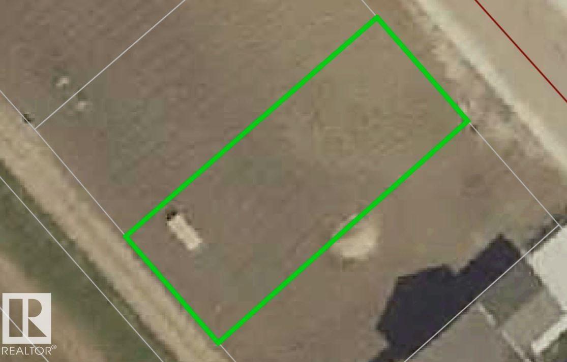 55 Av Unit 5557 Ave, St. Paul Town, AB T0A 3A1