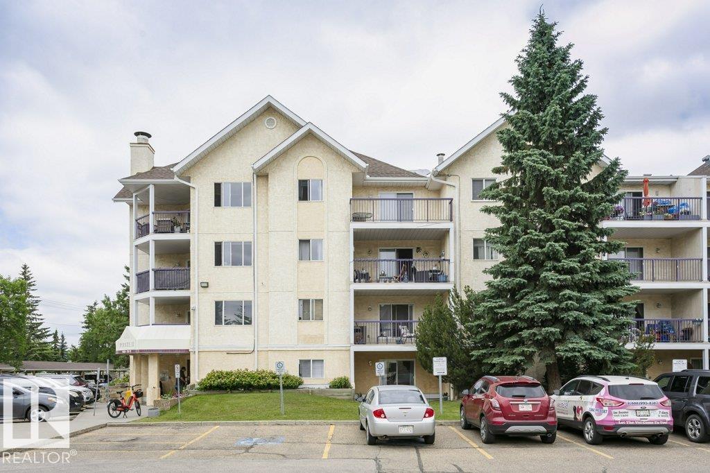 10636 120 Street Northwest #140, Edmonton, AB T5H 4L5