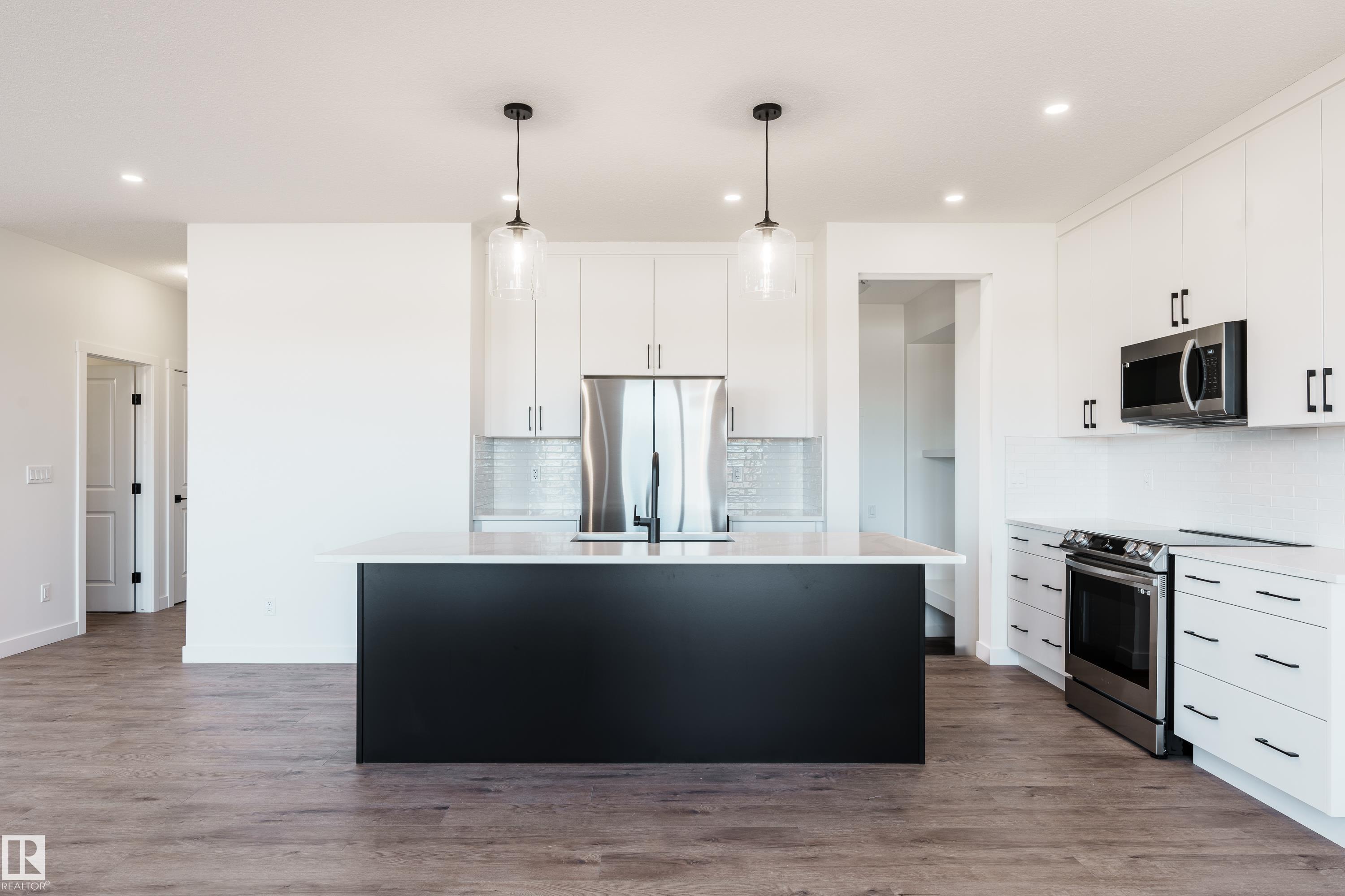 1067 Cornerstone Way, Sherwood Park, AB T6M 1R6