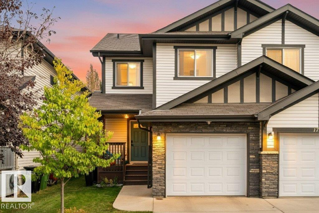 120 St Nw Unit 17109 St, Edmonton, AB T5X 0H5