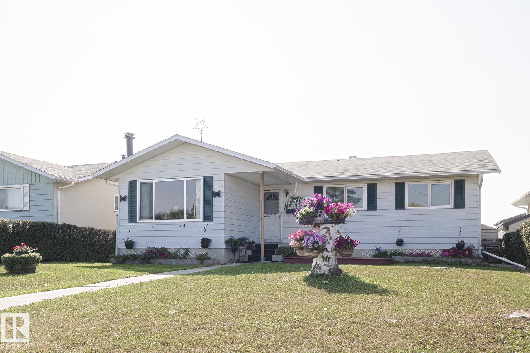 128 Camelot Ave, Leduc, AB T9E 4L1
