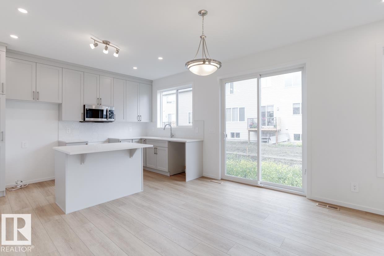 1065 Cornerstone Way, Sherwood Park, AB T8H 3A3