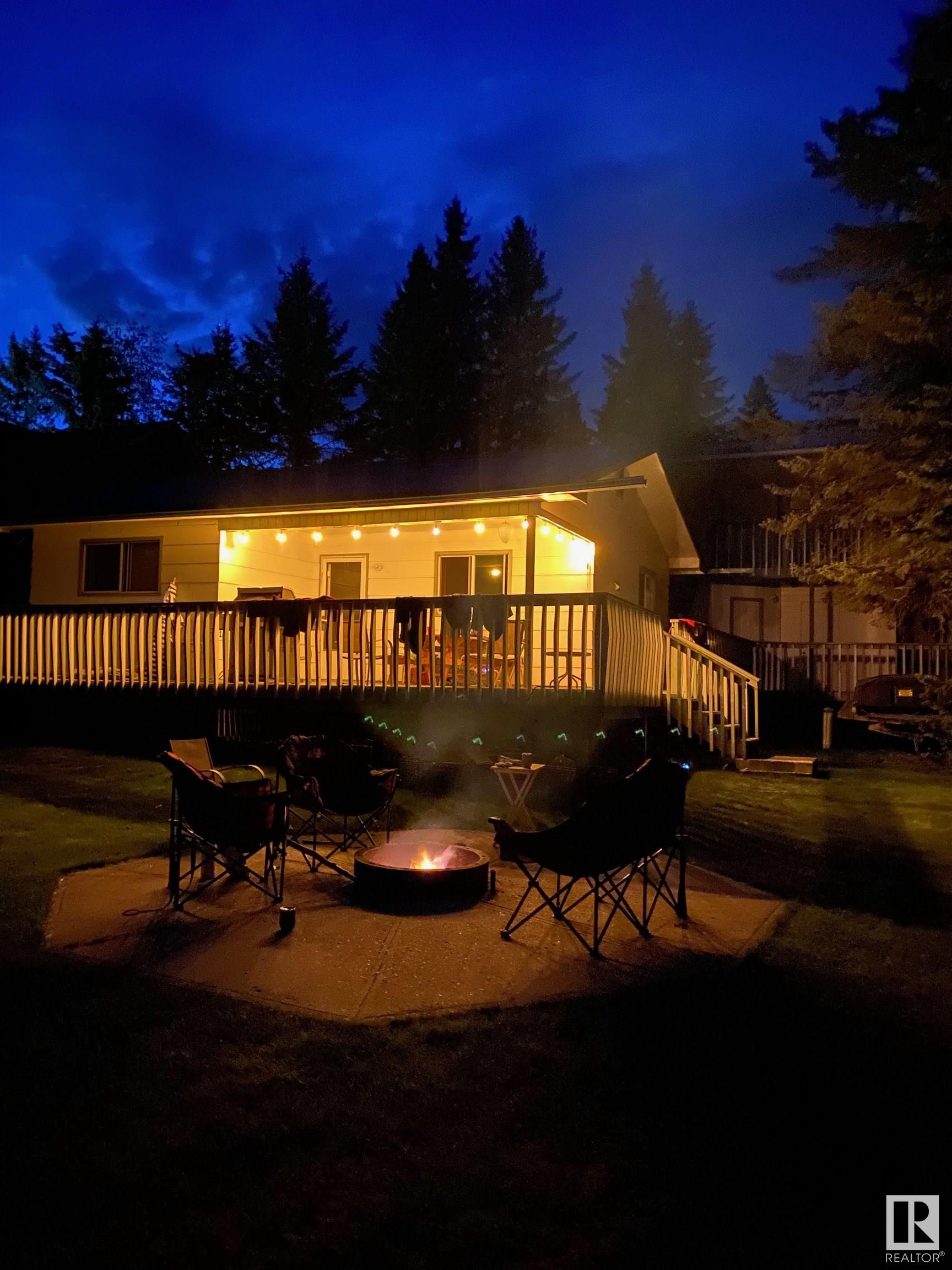 , Wetaskiwin County No. 10, AB T0C 0T0 MLS Houseful