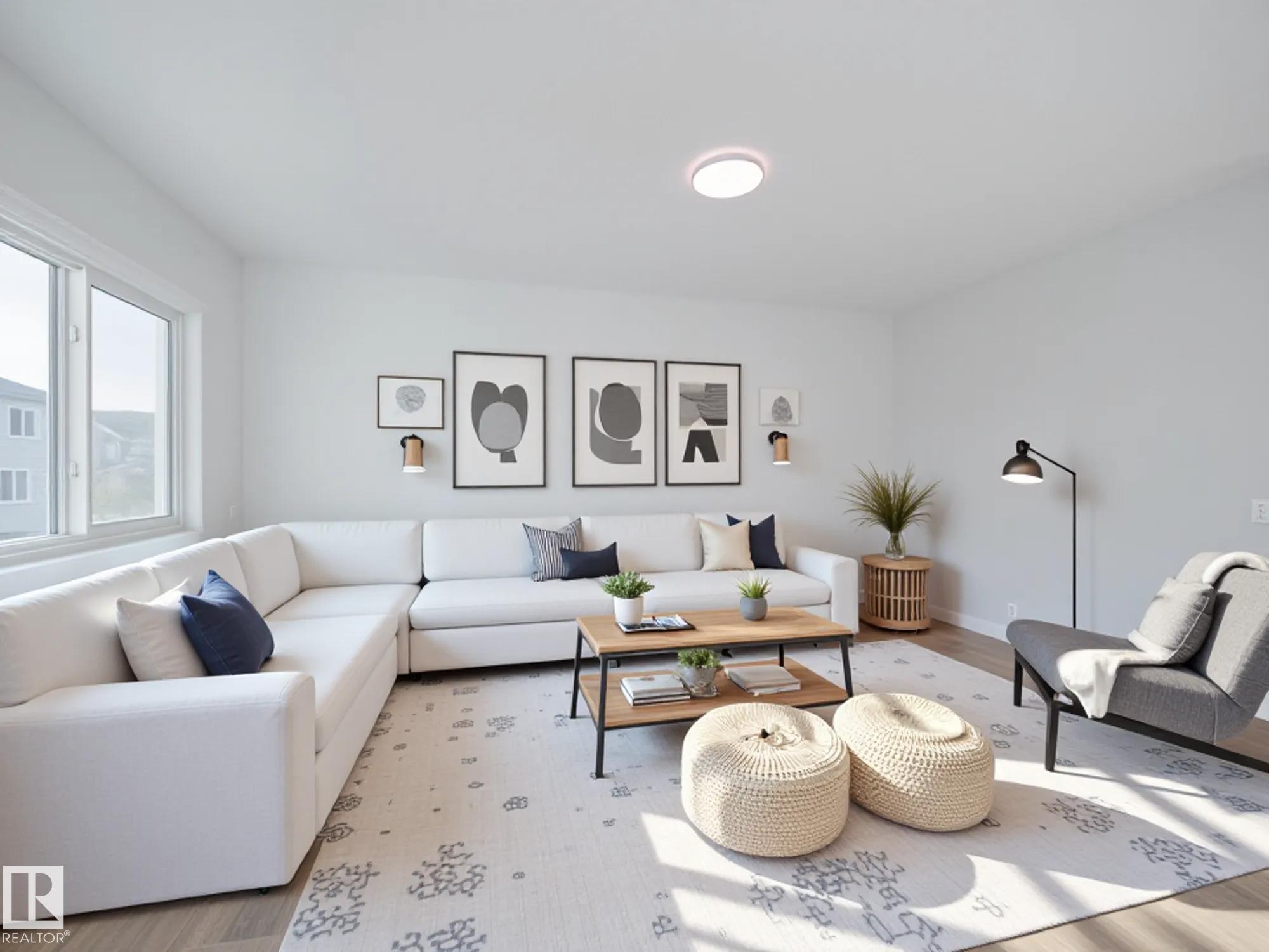 4641 Kinsella Ld Lndg SW, Edmonton, AB T6W 5T8