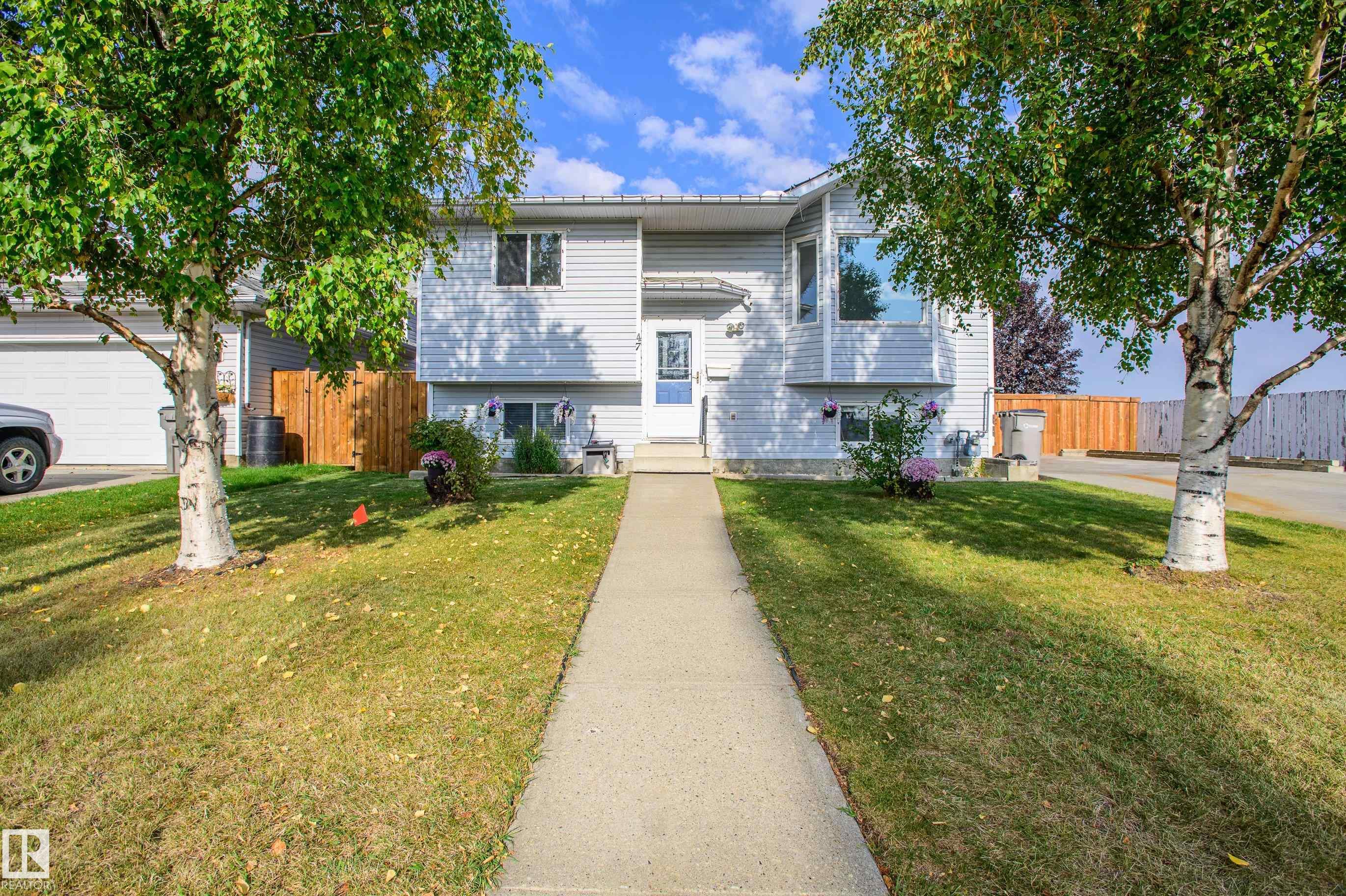 47 Westview Dr, Calmar, AB T0C 0V0