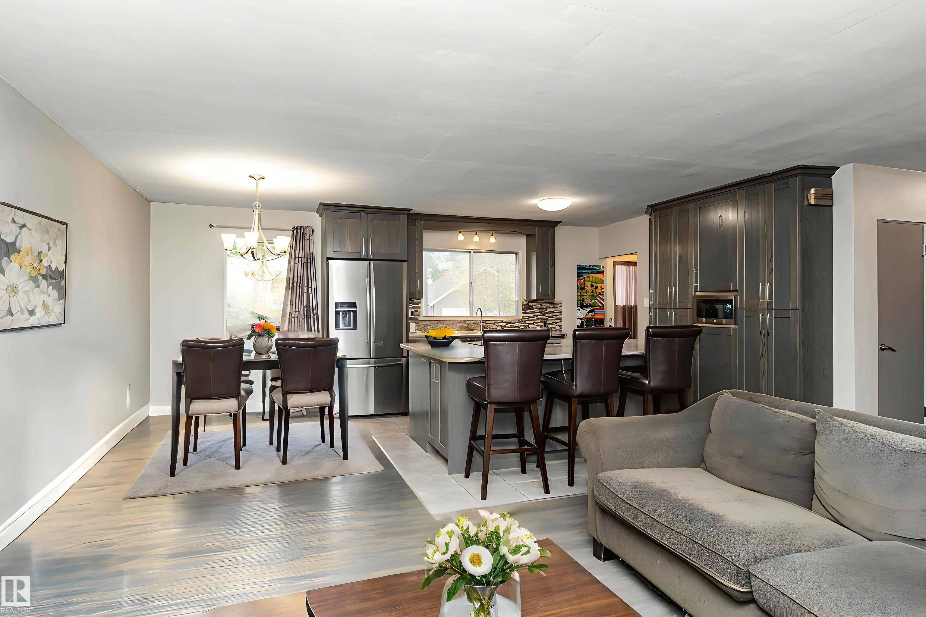 149 St Nw Unit 10619 St, Edmonton, AB T5P 1L9