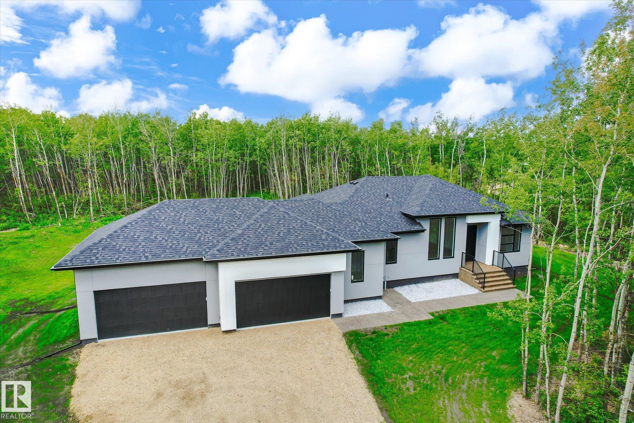 19321 Township Rd 514 #6, Beaver County, AB T0B 4J5