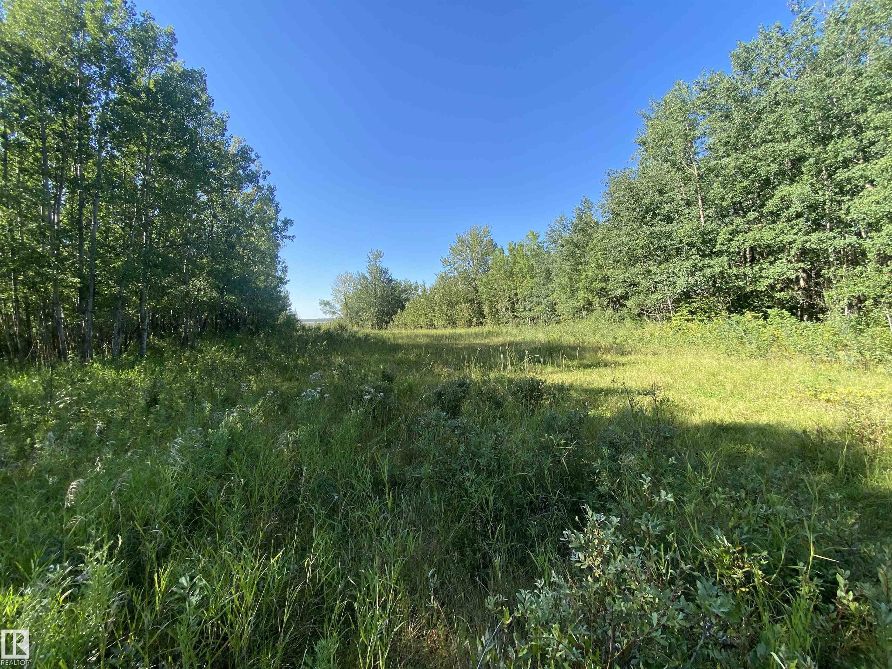 51551range Road 212a Unit 400, Rural Strathcona County, AB T8G 1B2