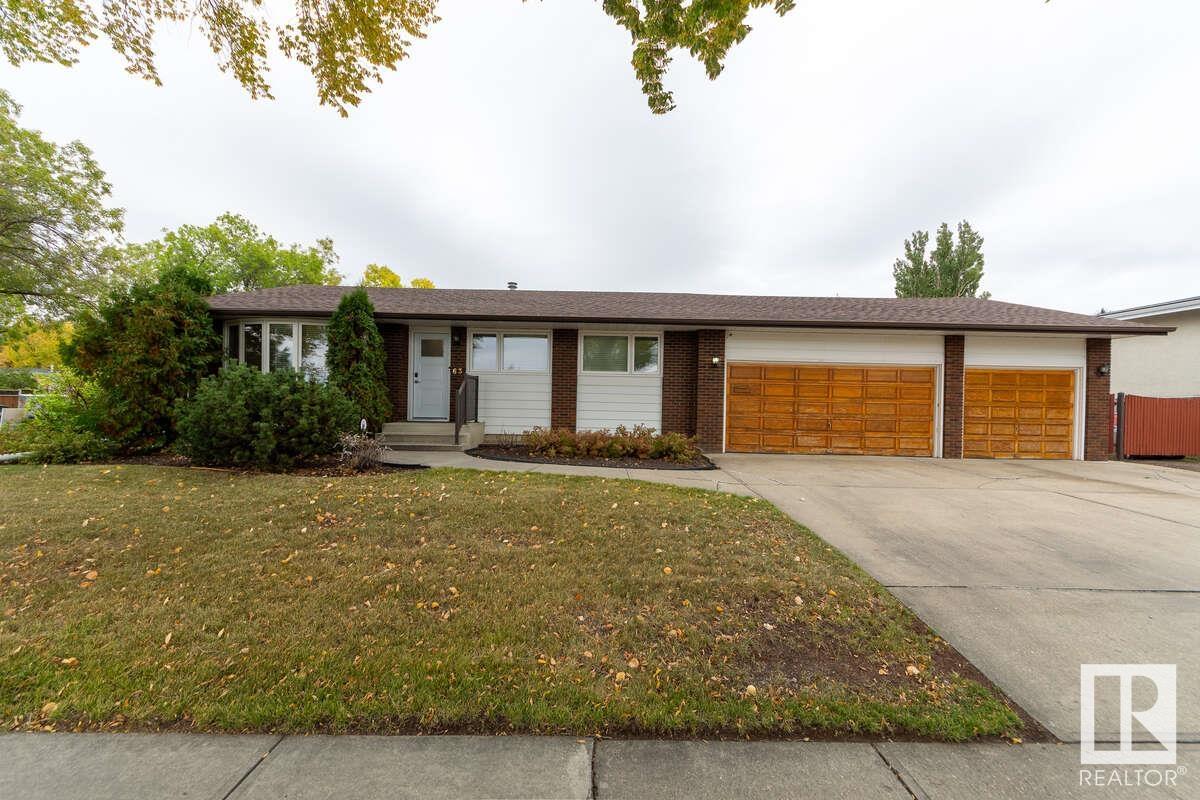, St. Albert, AB T8N 0X8 MLS Houseful