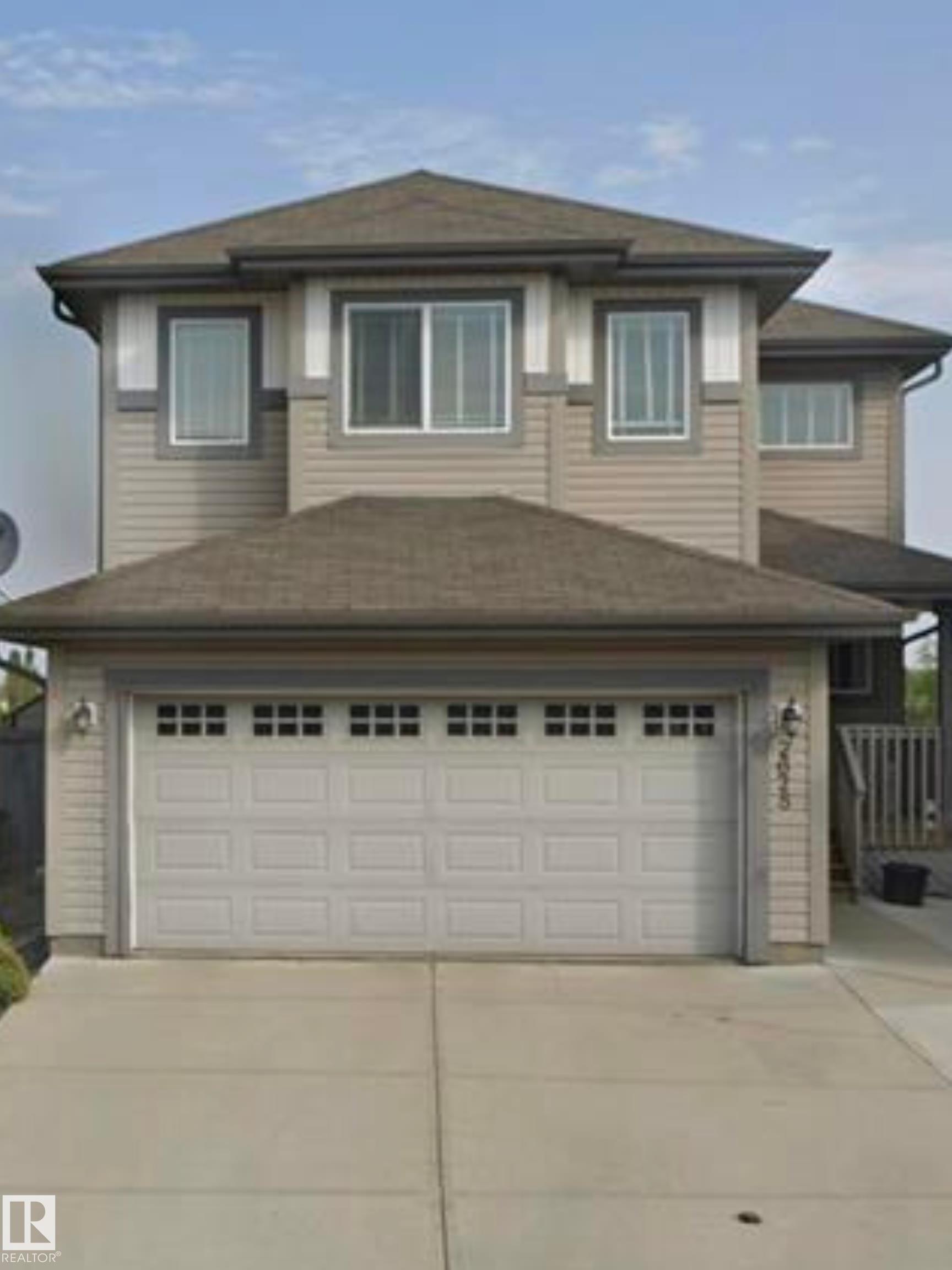 30 St Nw Unit 2628 St, Edmonton, AB T6T 0H6