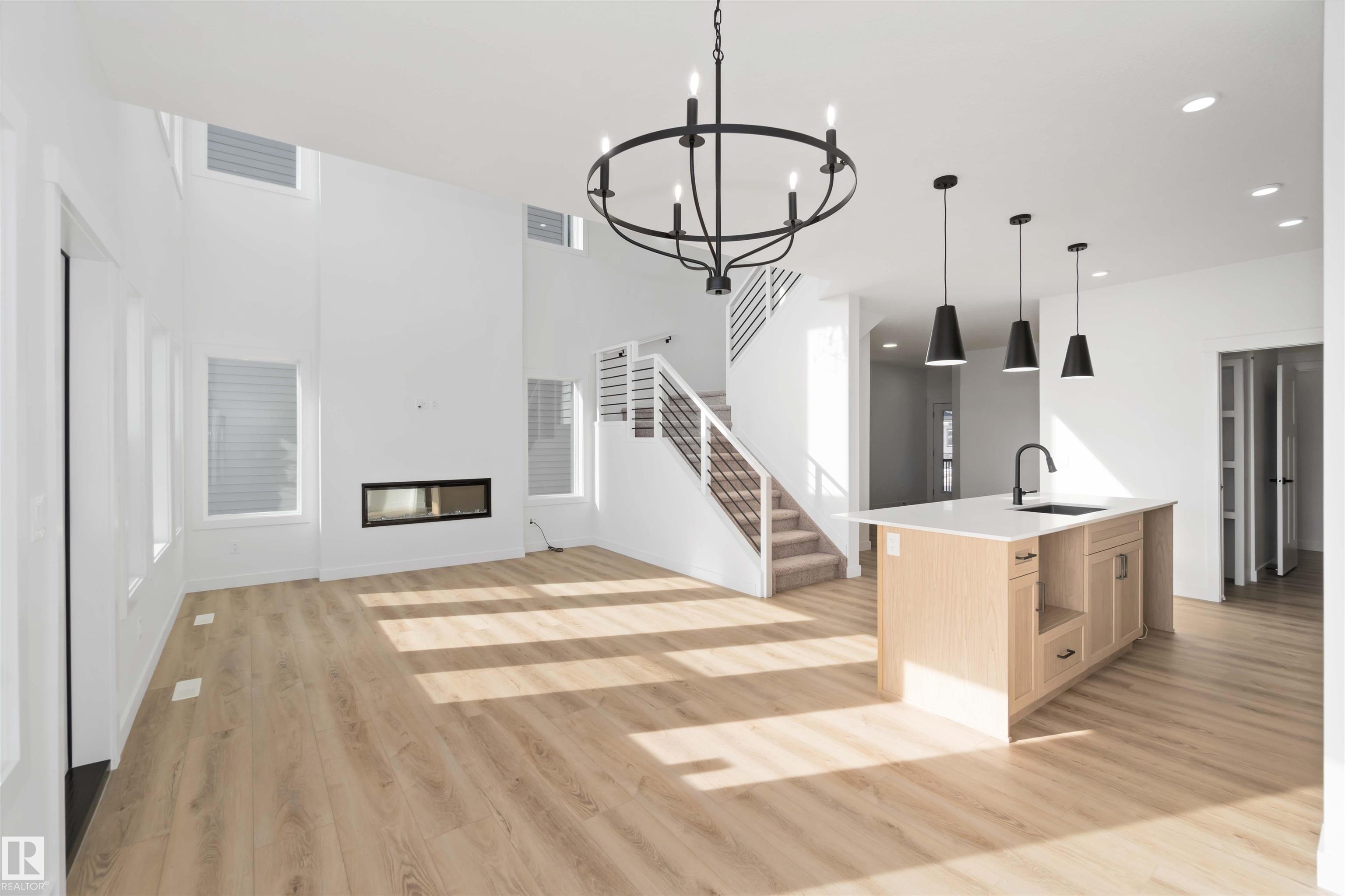 12 St Nw Unit 1603 St, Edmonton, AB T6T 0S9