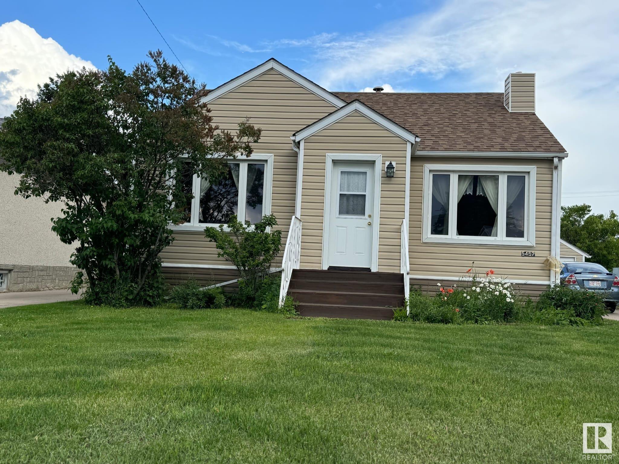 Vegreville, AB homes for sale & real estate listings Houseful