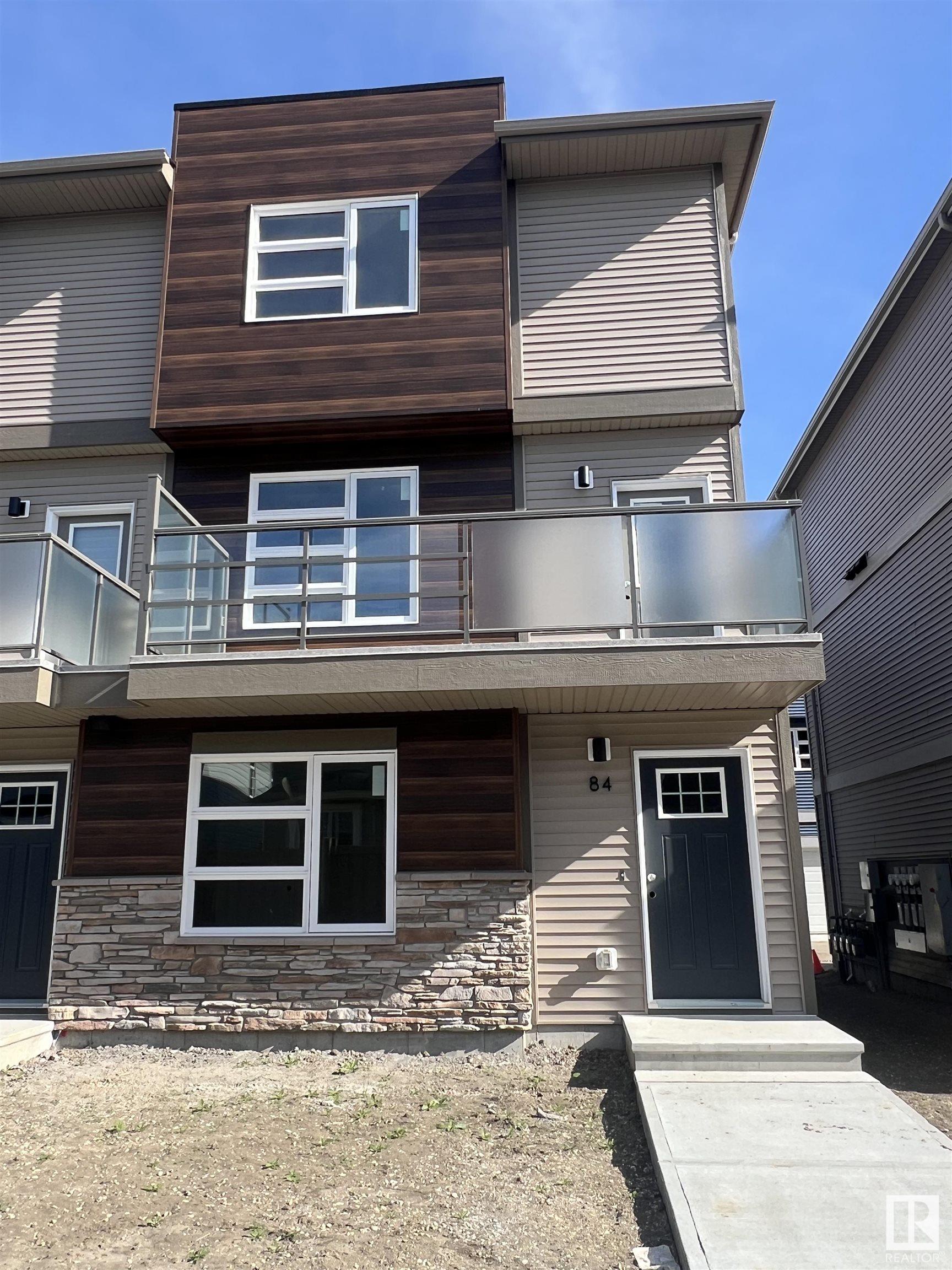 , Edmonton, AB T5Z 0H4 MLS Houseful