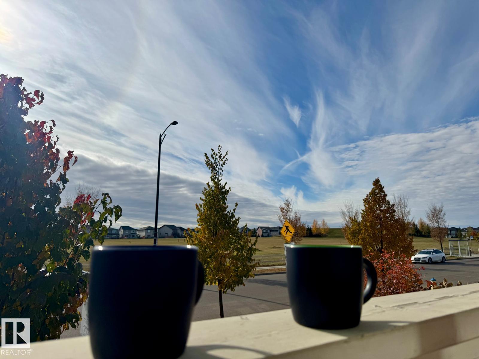 2294 Glenridding Bv Blvd SW, Edmonton, AB T6W 3P5