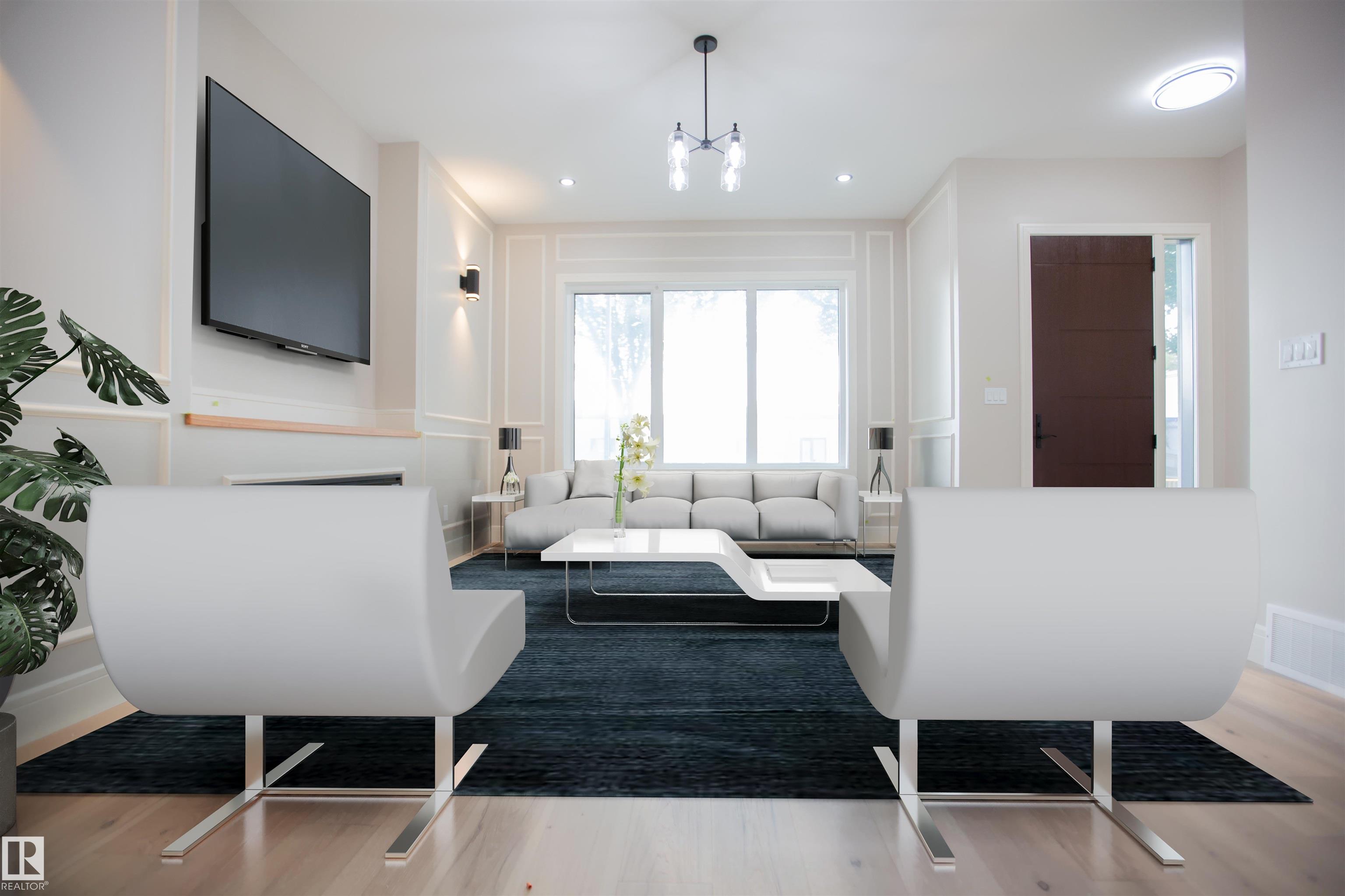 143 St Nw Unit 9127 St, Edmonton, AB T5R 0P5