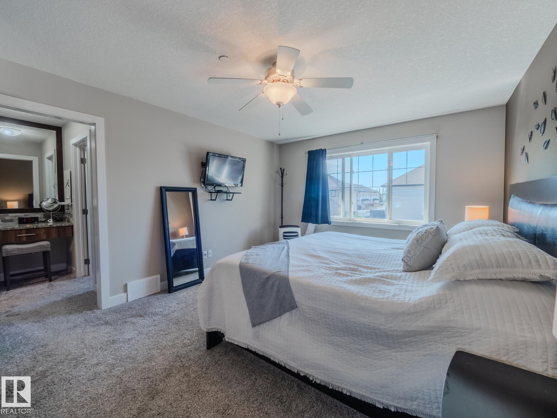 34 Av Unit 6612 Ave, Beaumont, AB T4X 0W7