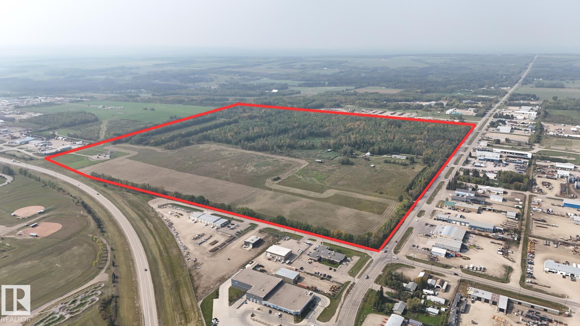 50 Av Unit 6311 Ave, Drayton Valley, AB T7A 1A0