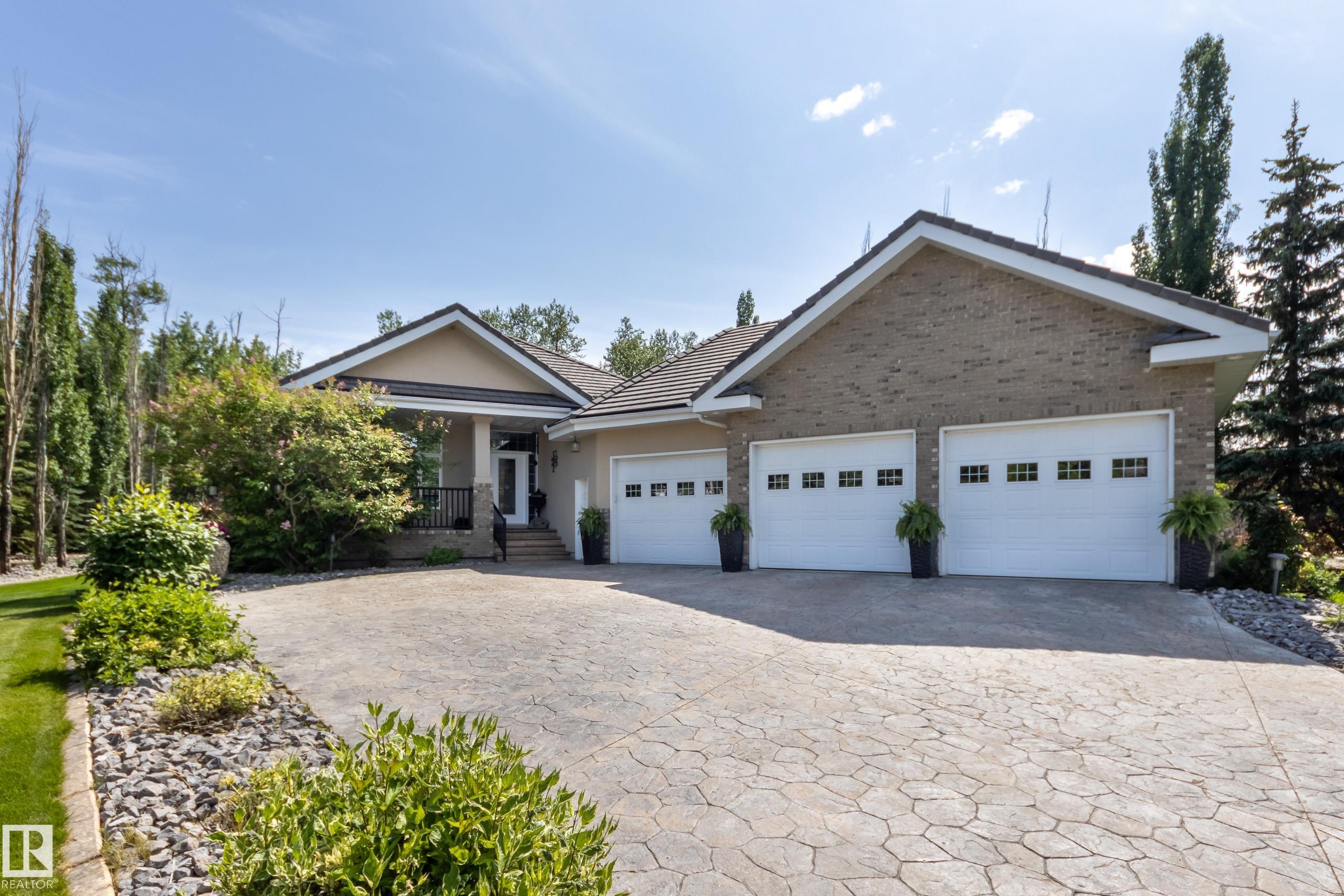 51025 Range Rd 222 #26, Rural Strathcona County, AB T8C 1J5