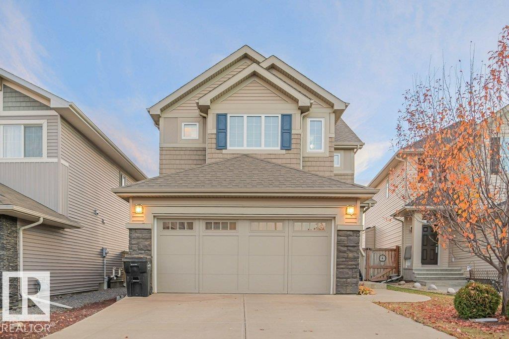7913 Erasmus Cr Cres NW, Edmonton, AB T6M 0S3