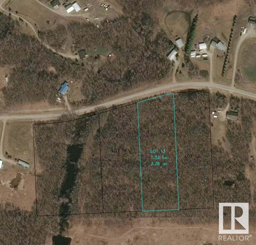 , Lac Ste. Anne County, AB T0E 1V0 MLS Houseful