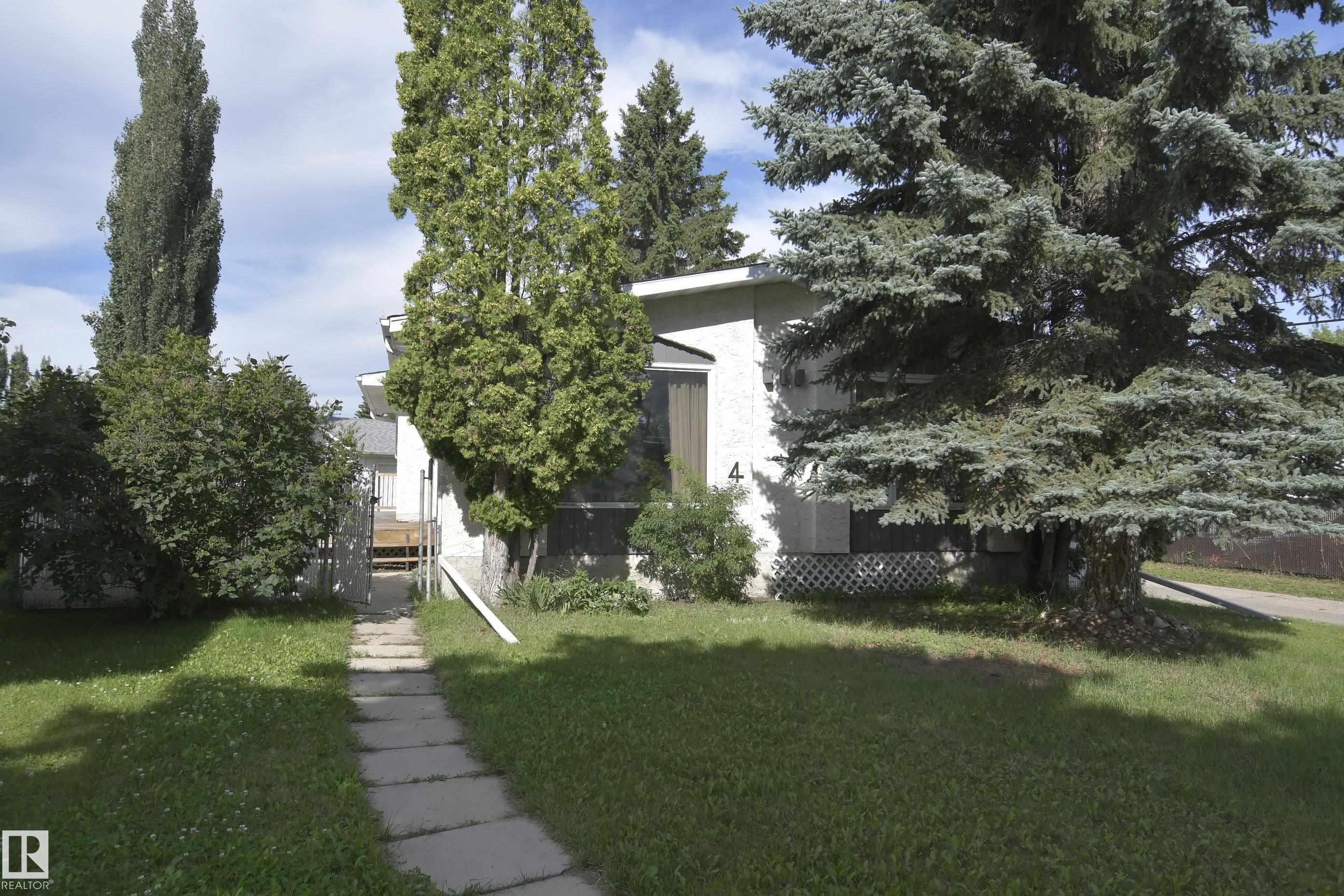 , Leduc, AB T9E 4M9