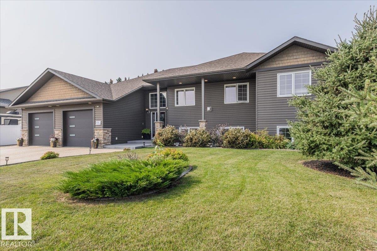62 St Unit 4814 St, Wetaskiwin, AB T9A 1X9