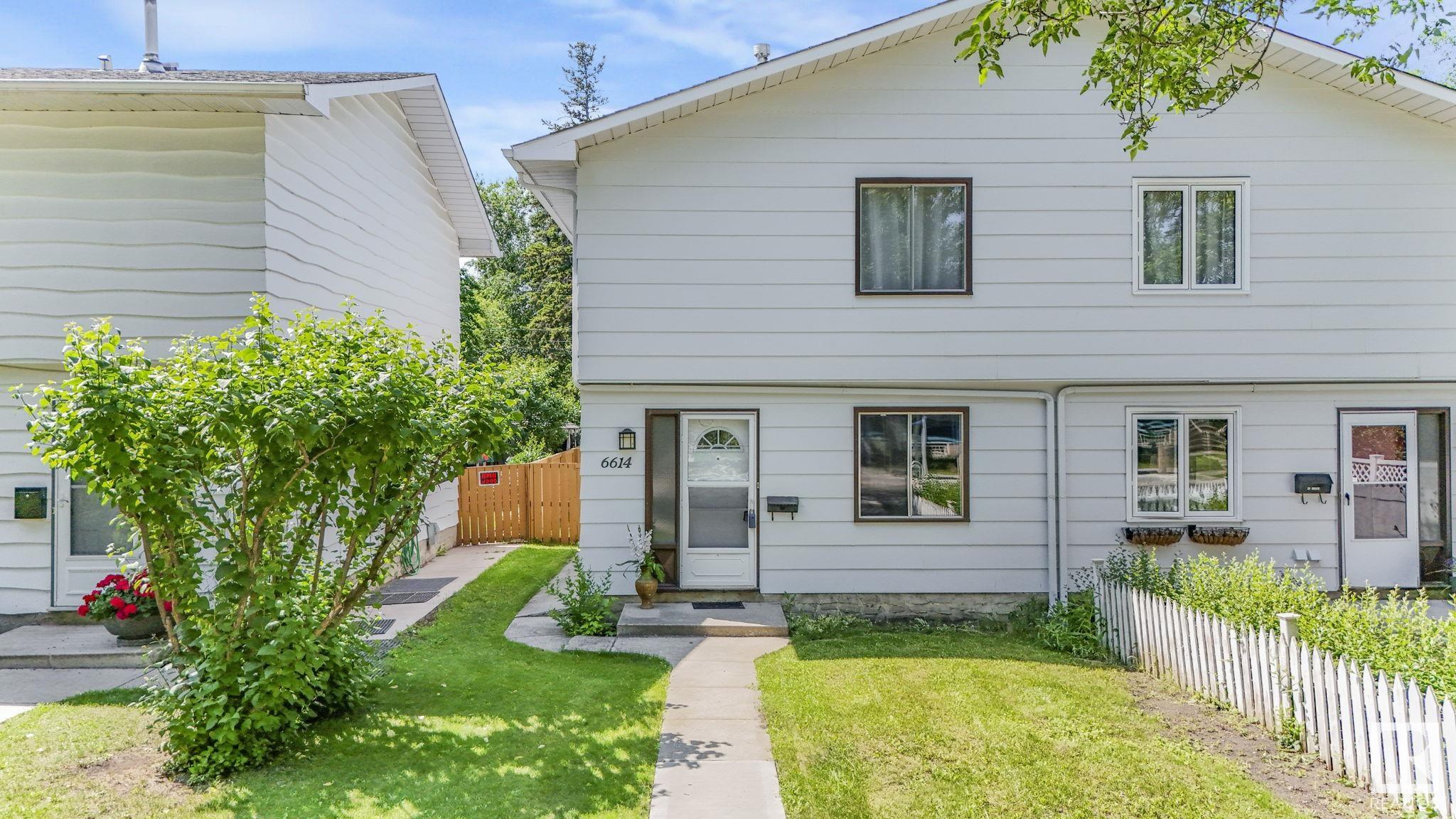 Edmonton AB T6H 5E8 MLS Houseful edmonton-ab-t6h-5e8-mls-houseful