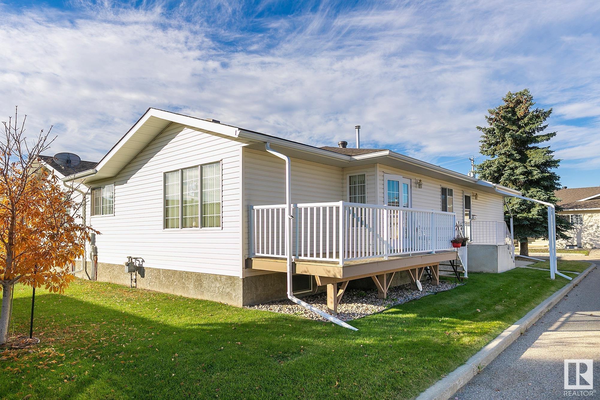 , Stony Plain, AB T7Z 1P4 MLS Houseful
