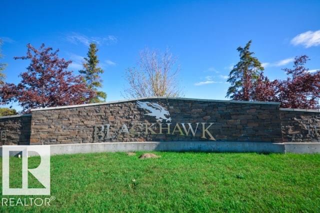 25527 Twp Rd 511a Unit 71, Rural Parkland County, AB T7Y 1B8
