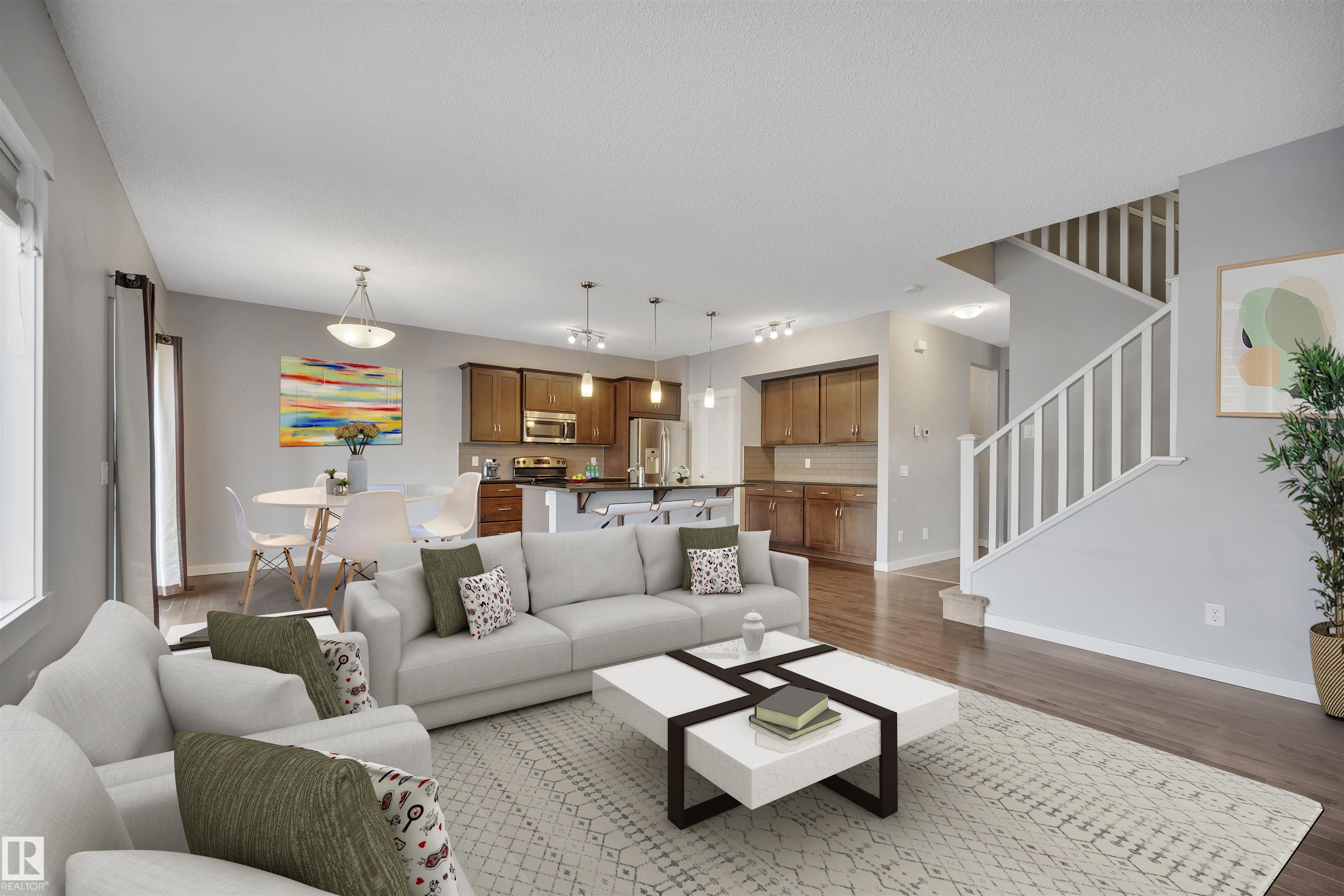 237 Sheppard Ci Cir, Leduc, AB T9E 0T6