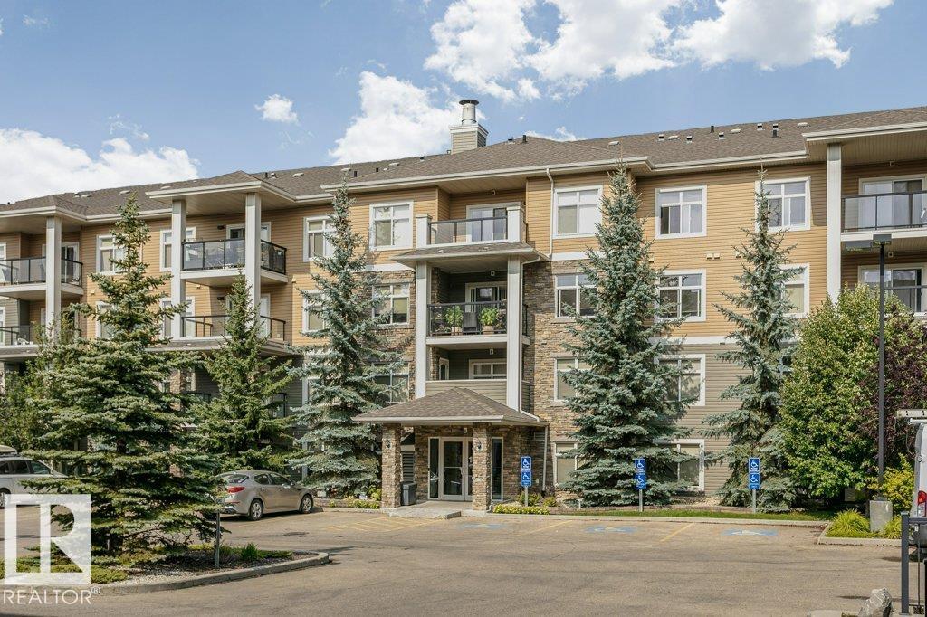 11517 Ellerslie Road Southwest #163, Edmonton, AB T6W 2A9