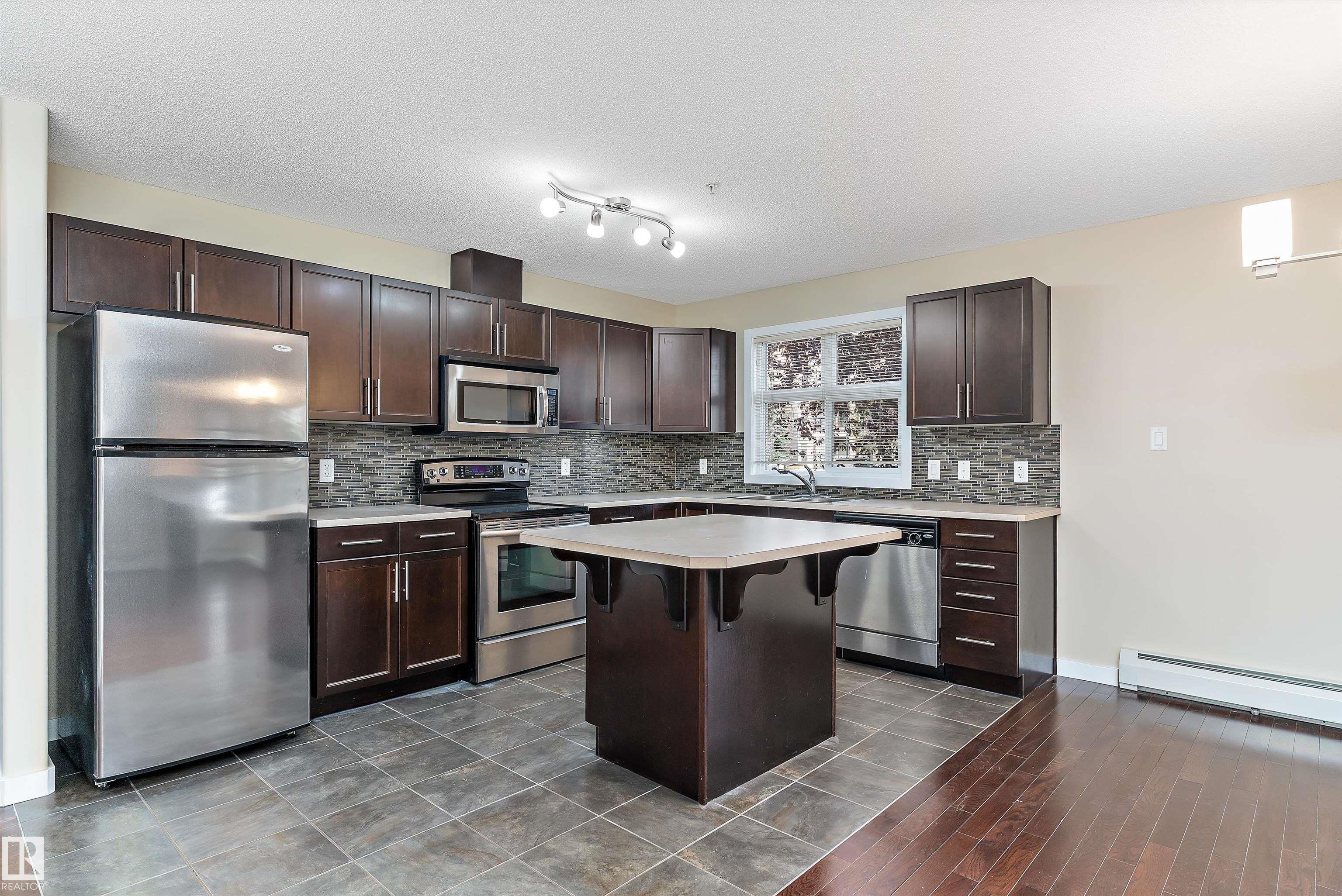 11603 Ellerslie Road Southwest #132, Edmonton, AB T6W 0J3