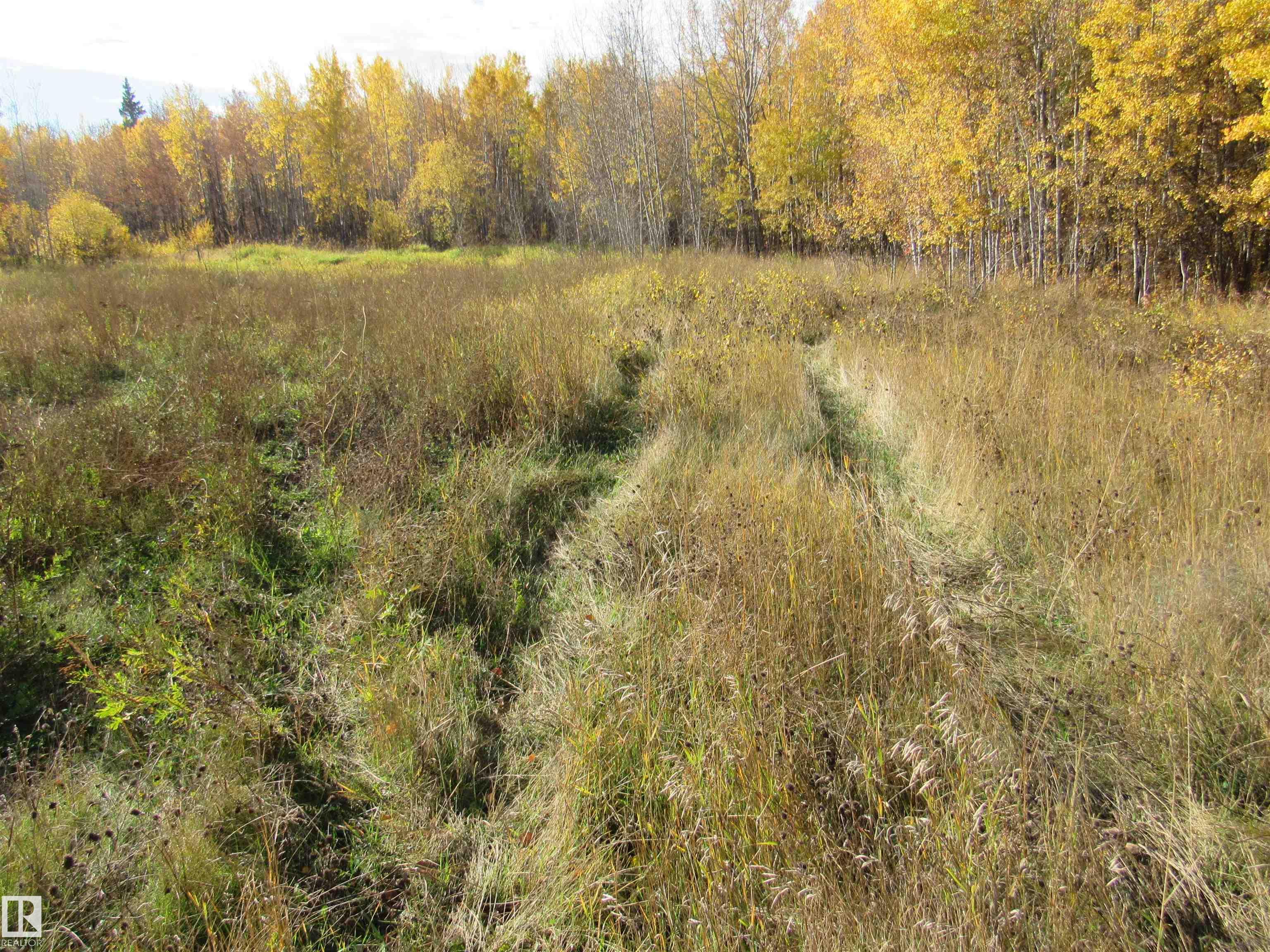 2529 Hwy 651 Unit 107, Rural Barrhead County, AB T0E 1A0