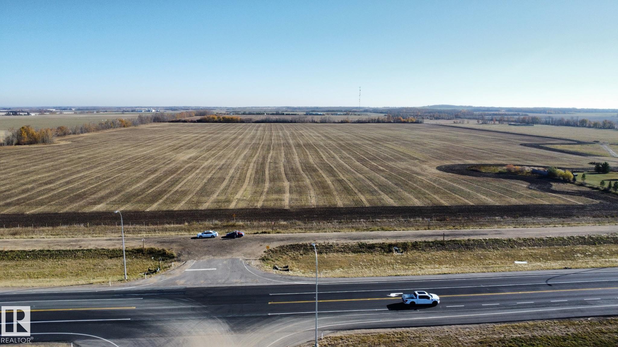 594 Hwy 44, Rural Westlock County, AB T7P 2P6