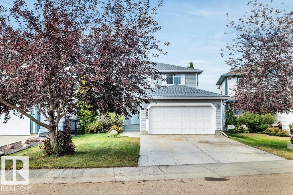 180 Av Nw Unit 9862 Ave, Edmonton, AB T5X 6A2