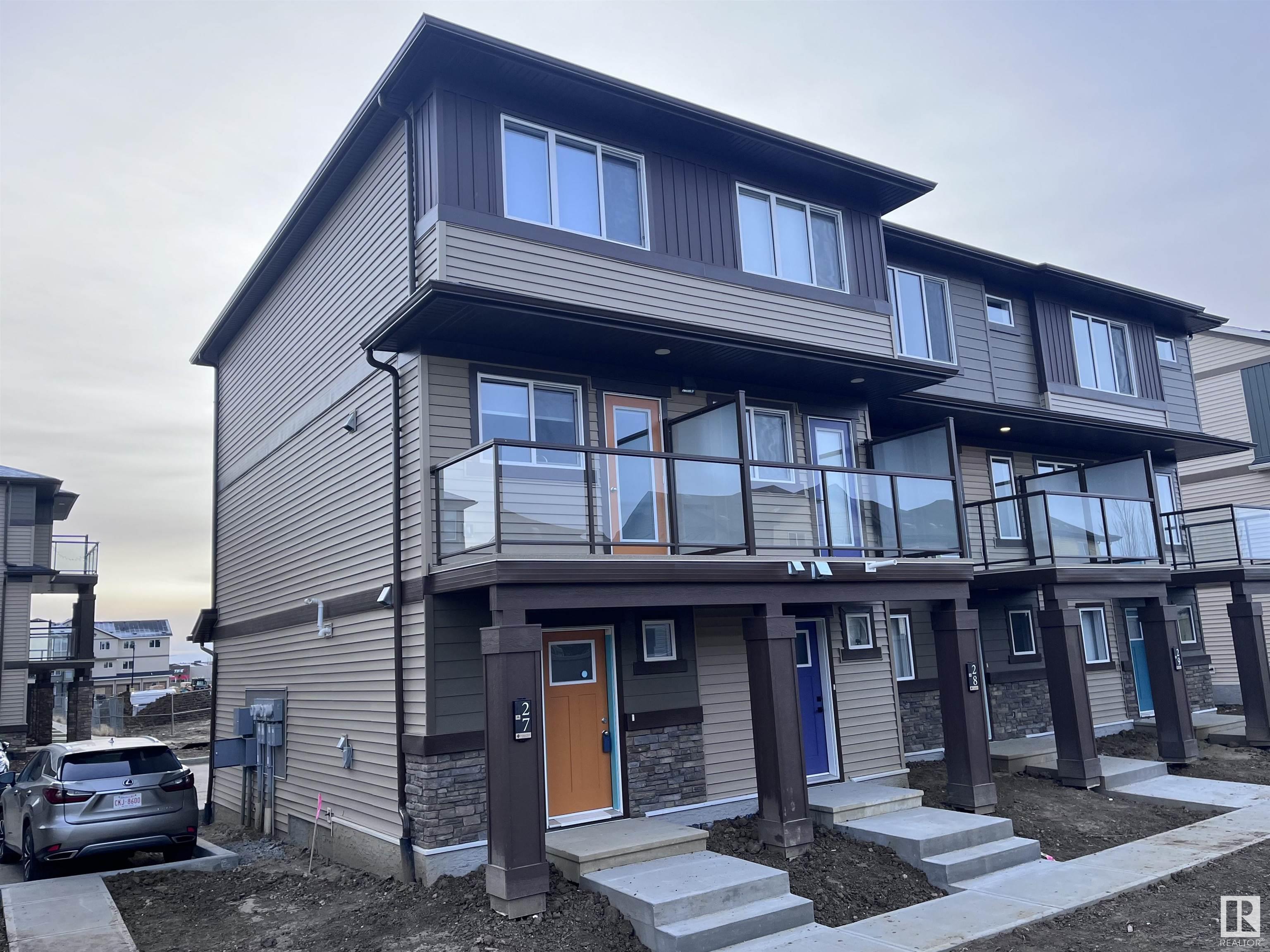 , Edmonton, AB T6L 2X8 | MLS # | Houseful