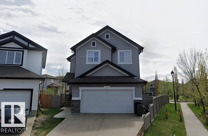 37 Av Nw Unit 1231 Ave #a, Edmonton, AB T6T 0G3