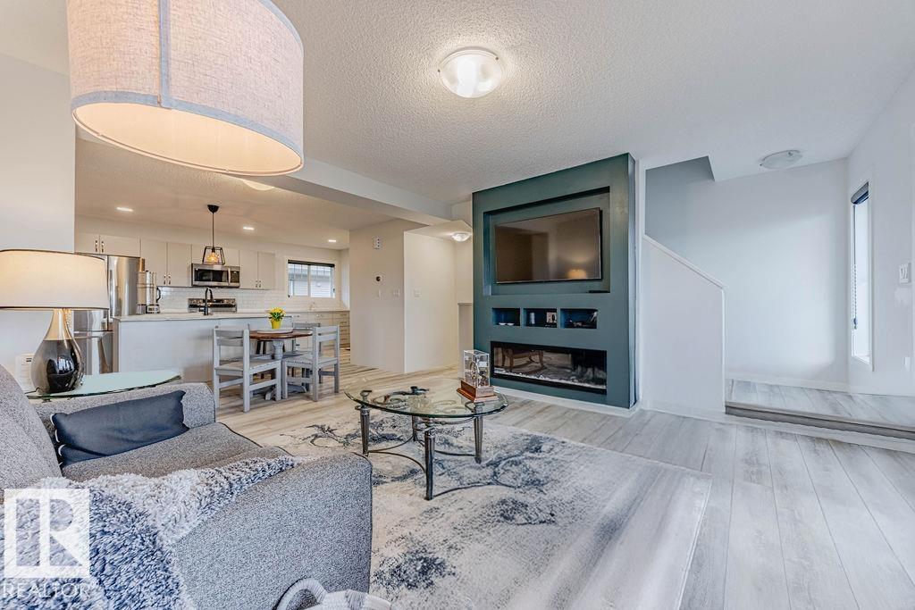 50 Mclaughlin Drive #63, Spruce Grove, AB T7X 0E1