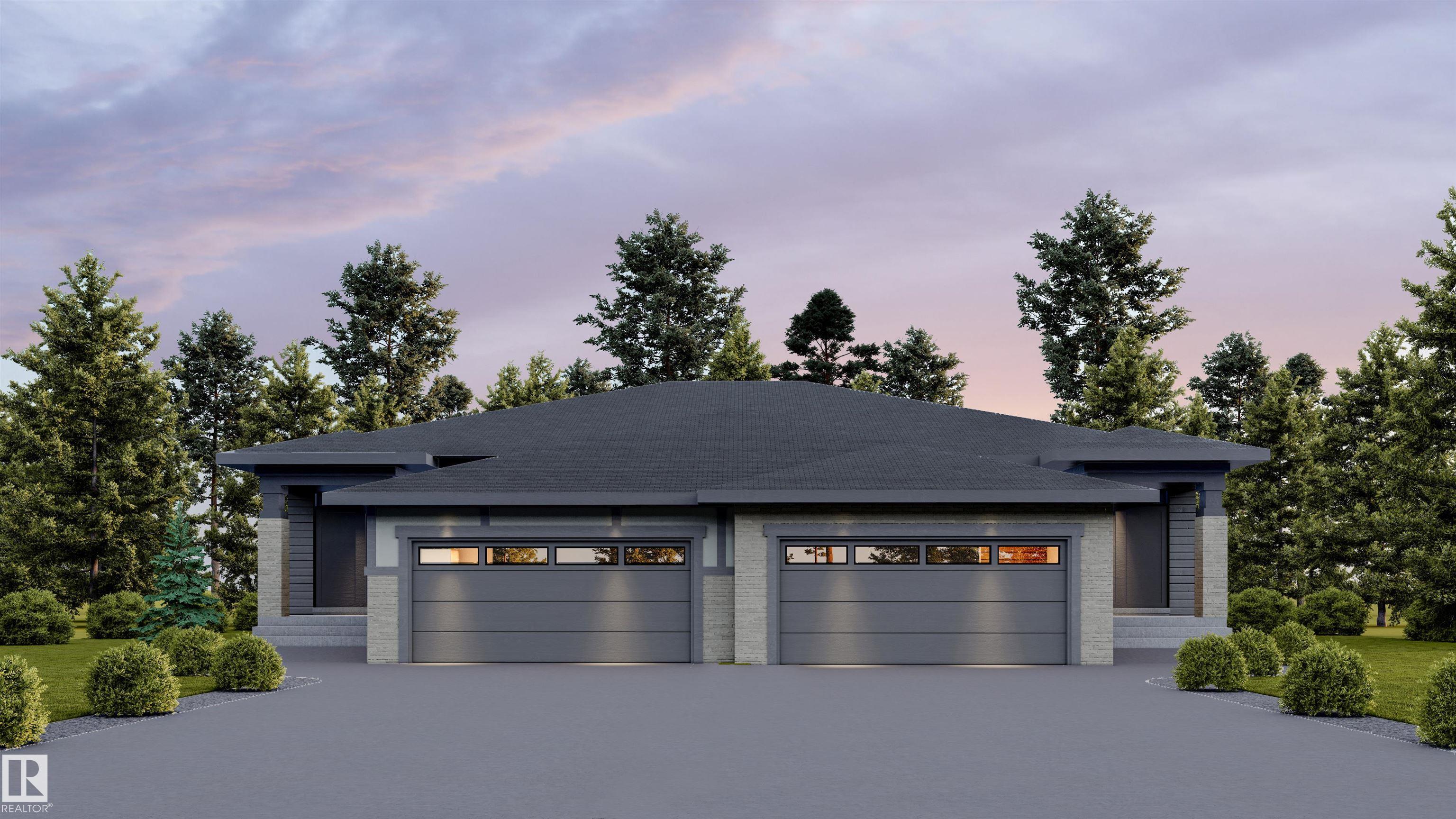 13 Newbury Ci Cir, Sherwood Park, AB T8B 0G1